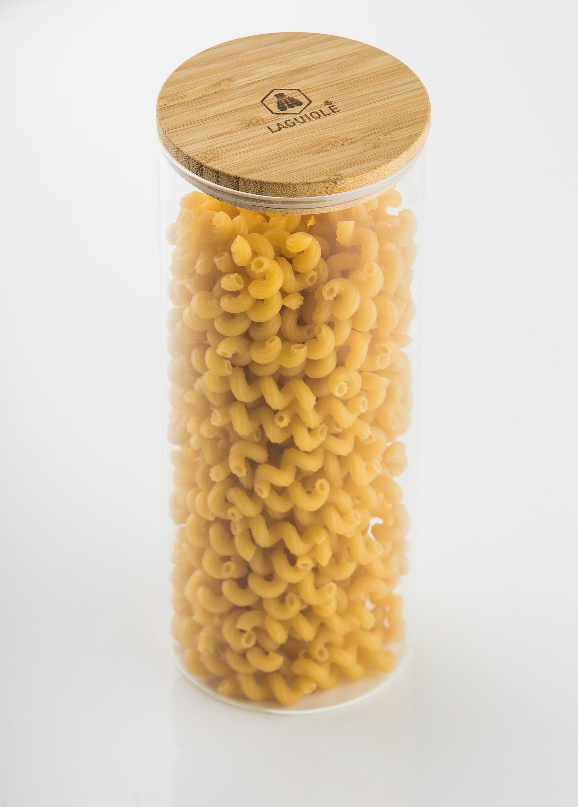 Round_glass_jars_+_bamboo_lid_Beige_and_transparent_DE1_slim