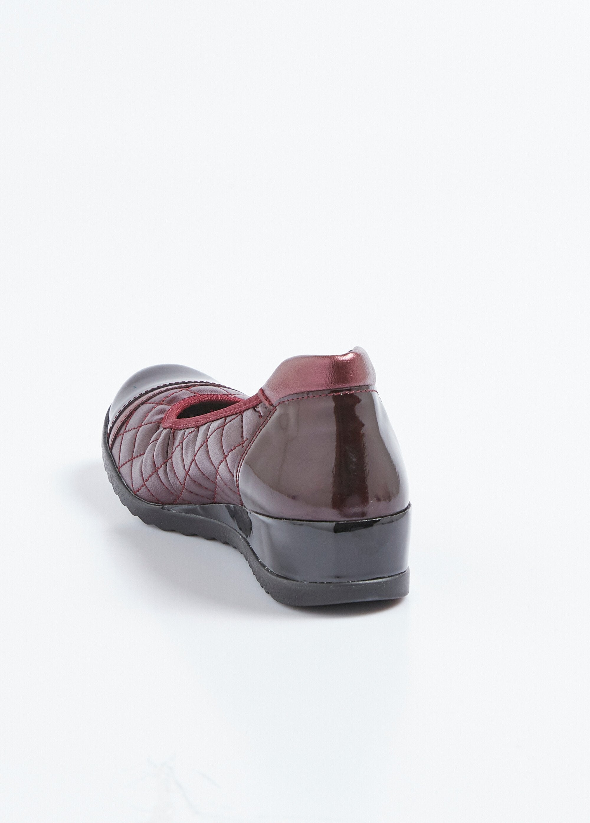 Comfort_width_stretch_wedge_ballerinas_Bordeaux_DO1_slim