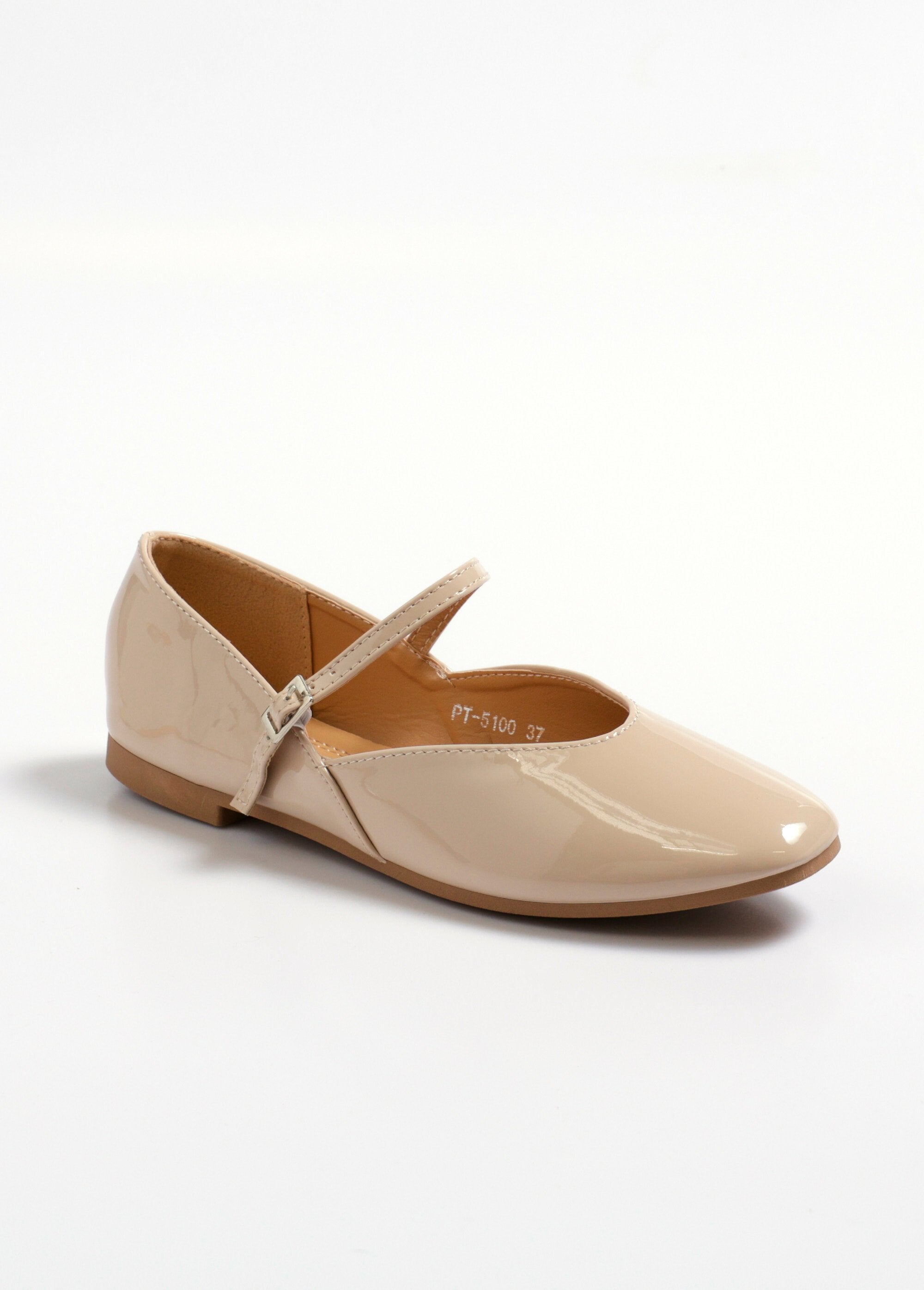 Flat_patent_leather_baby-style_ballerinas_Beige_FA1_slim
