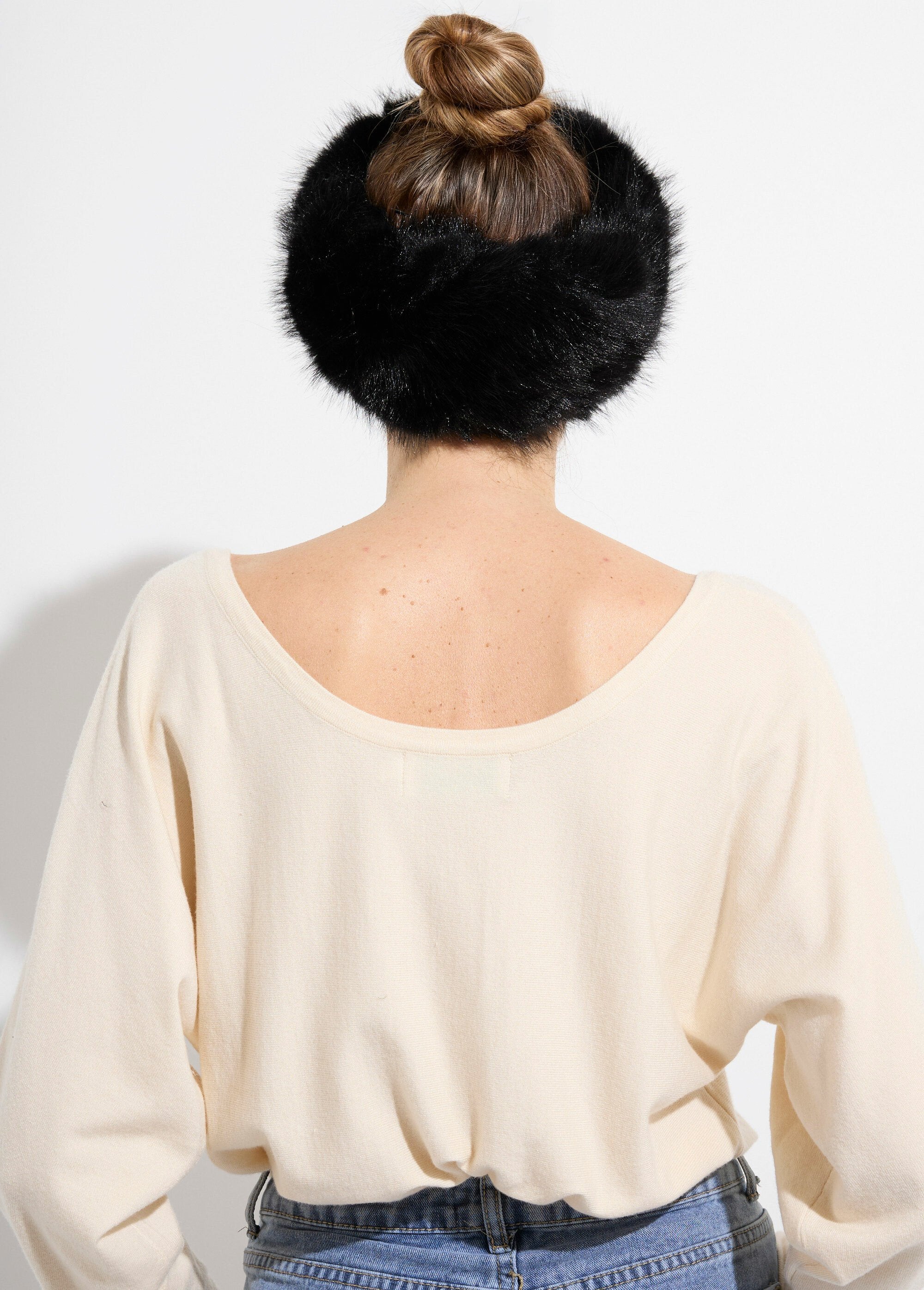 Chic_fur_headband_Black_DO1_slim