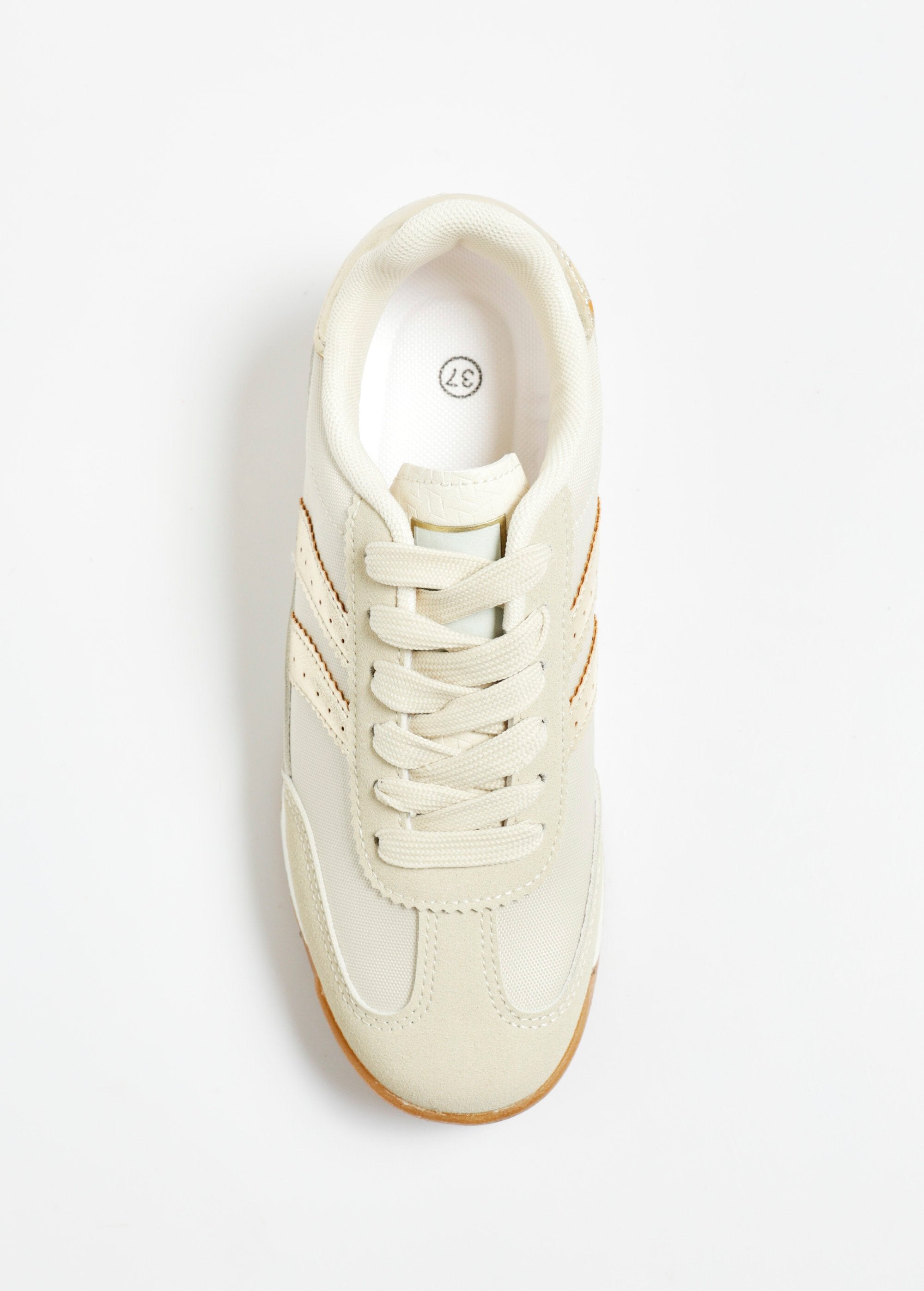 Suede-look_wedge_sneakers_Beige_OV1_slim