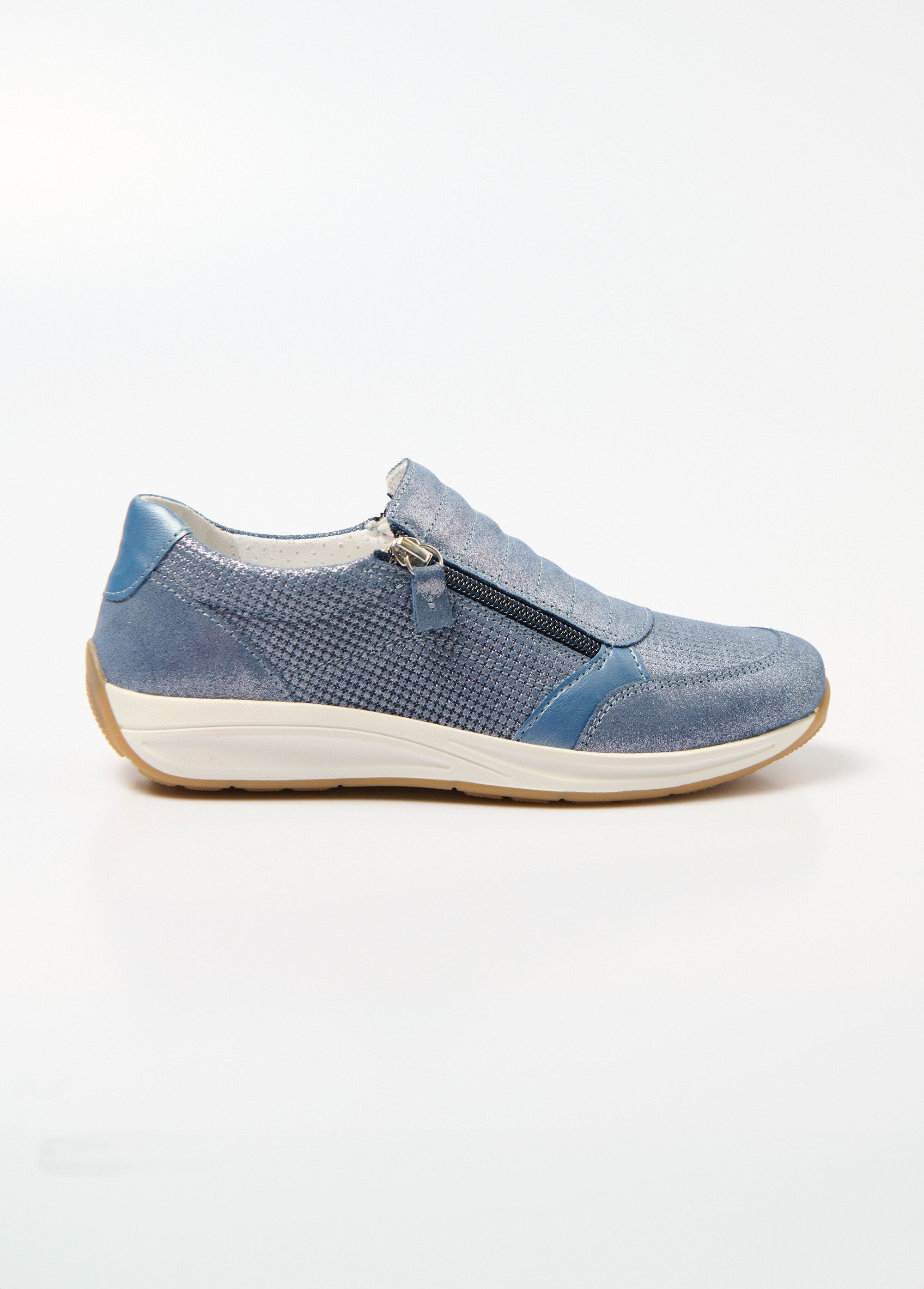 Wide-width_zipped_leather_sneakers_Iridescent_blue_DR1_slim