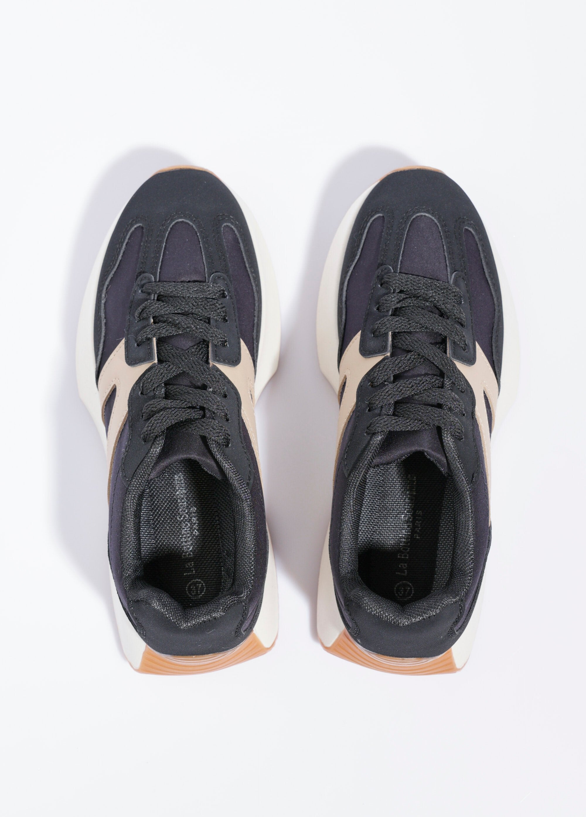 Wedge_jogger_sneakers_Black_OV1_slim