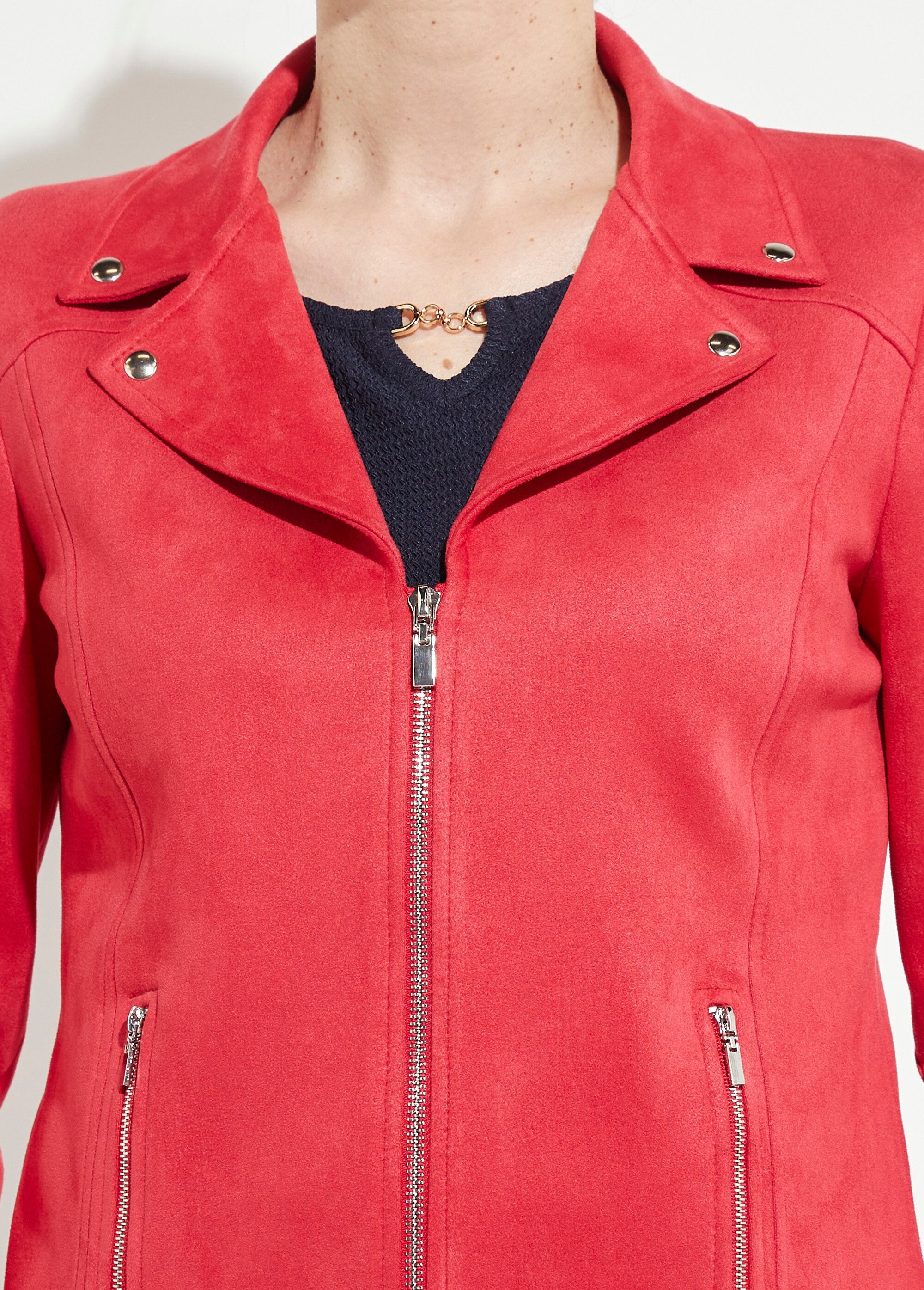 Velvety_suede_fabric_zip-up_jacket_Tomette_DE1_slim