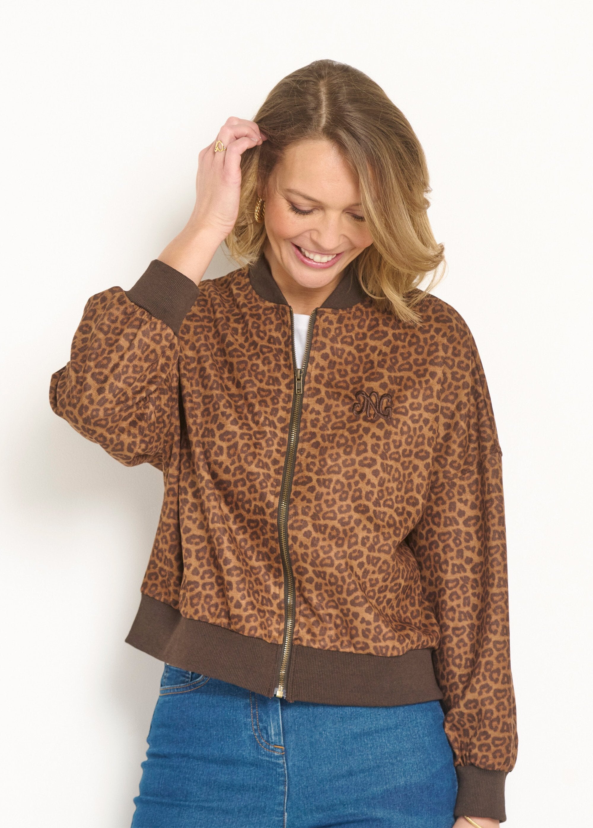 Leopard_print_teddy-style_zipped_jacket_Leopard_FA1_slim