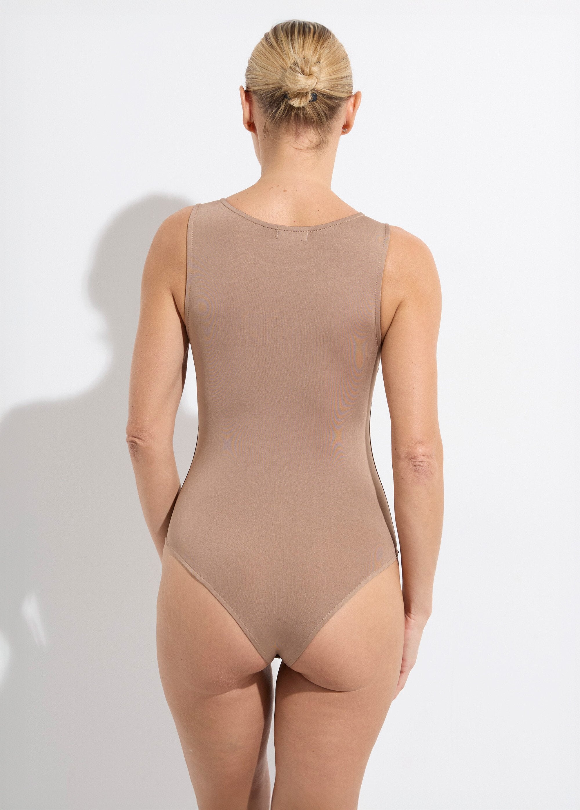 Invisible_microfiber_tank_top_bodysuit_Mole_DO1_slim