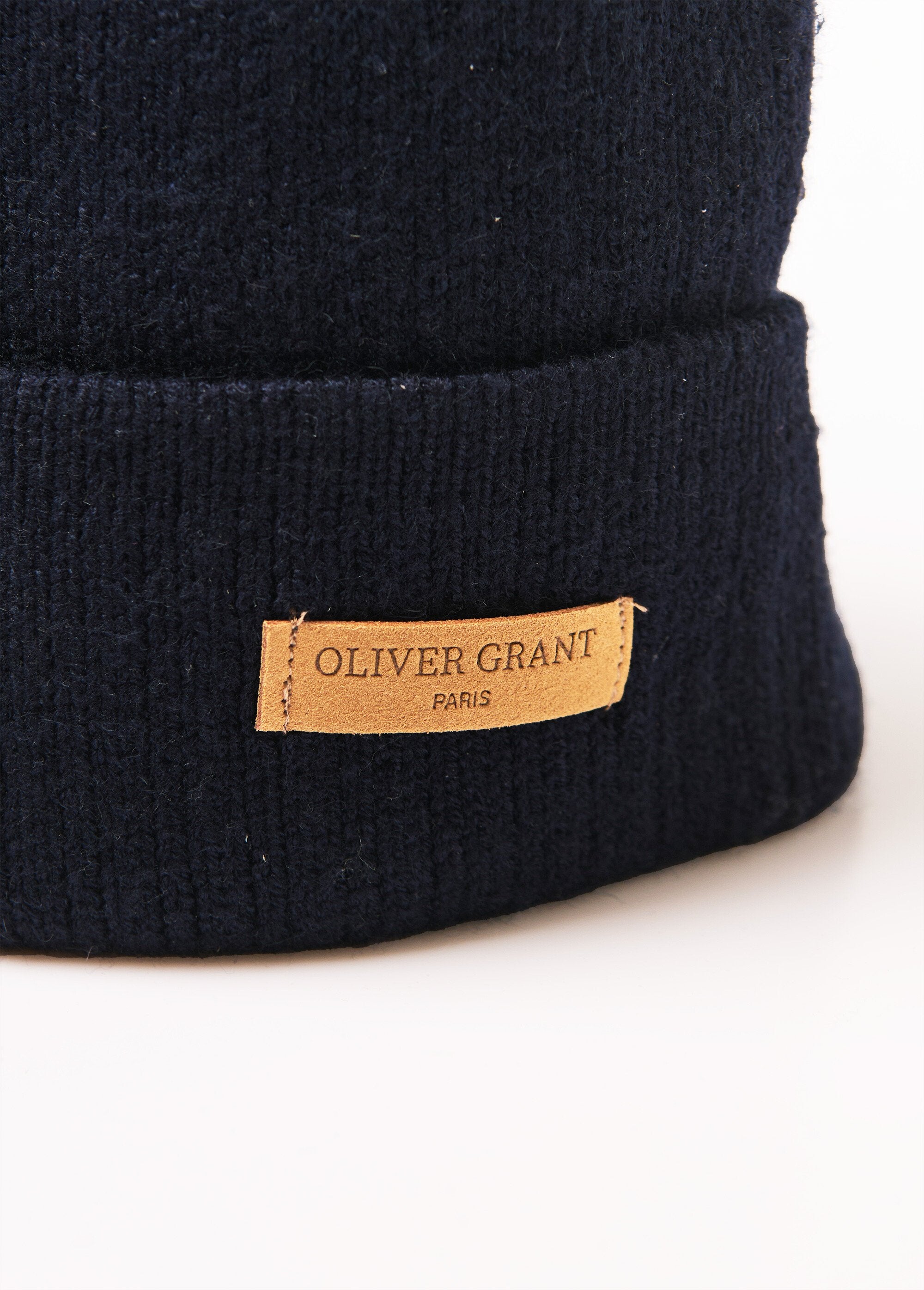 Warm_fleece-lined_knitted_hat_Blue_DE2_slim