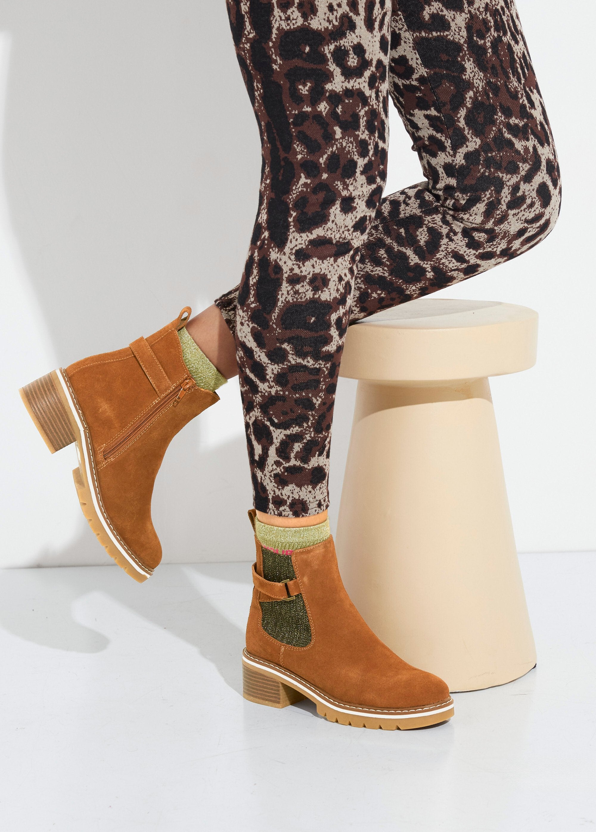 Camargue-inspired_leather_boots_camel_SF1_slim