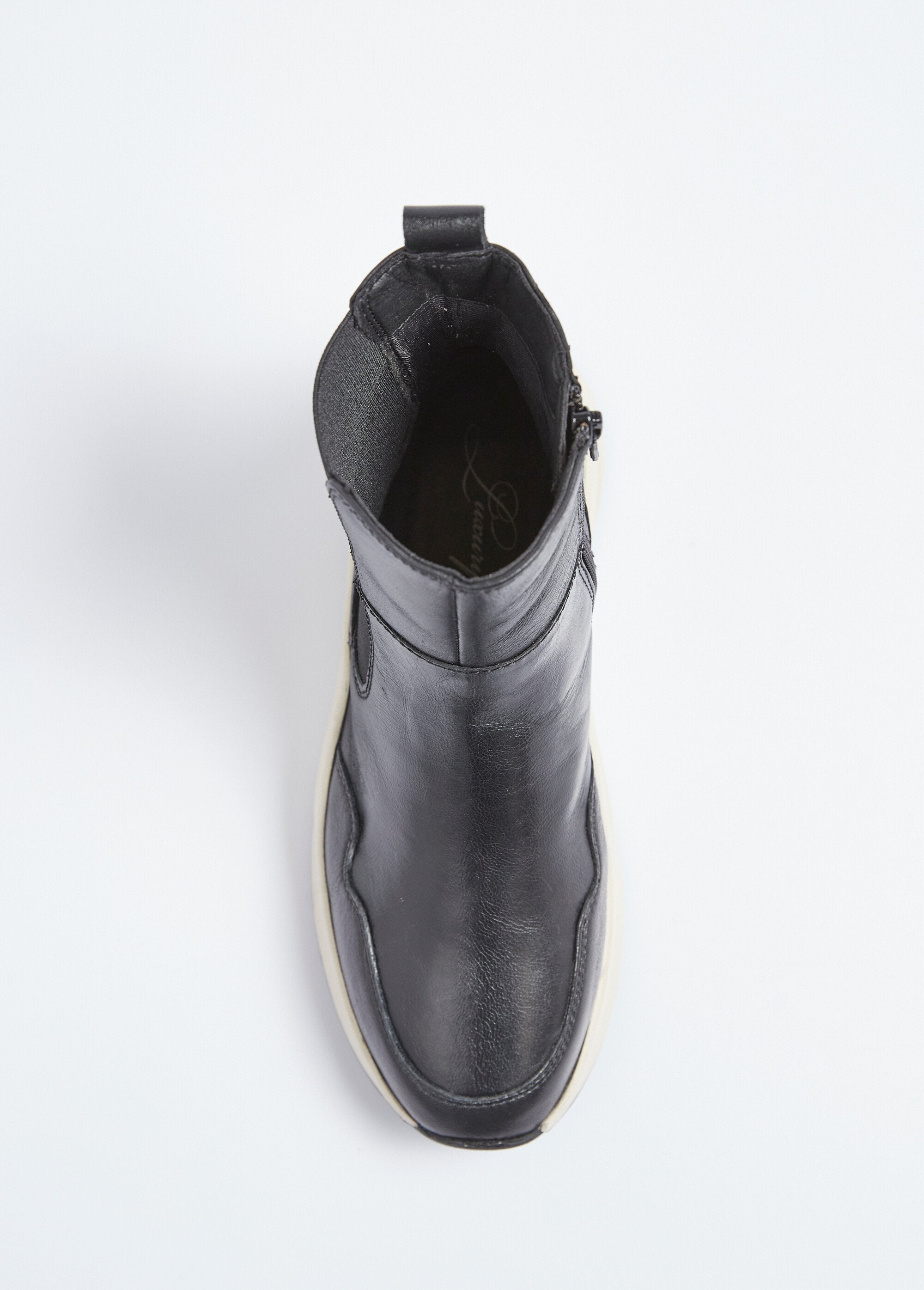 Thick-soled_sportswear_leather_boots_Black_OV1_slim