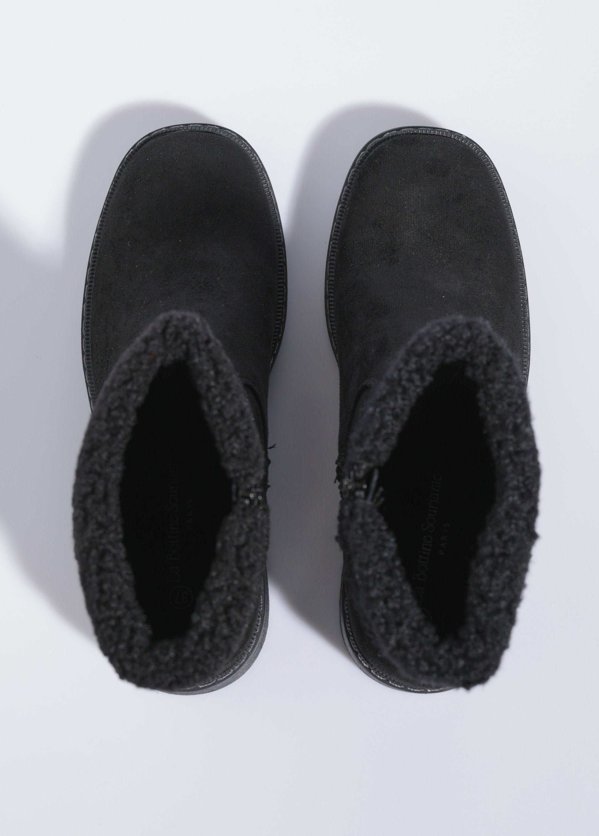 Suede_boots_with_heels_and_fur_cuffs_Black_OV1_slim