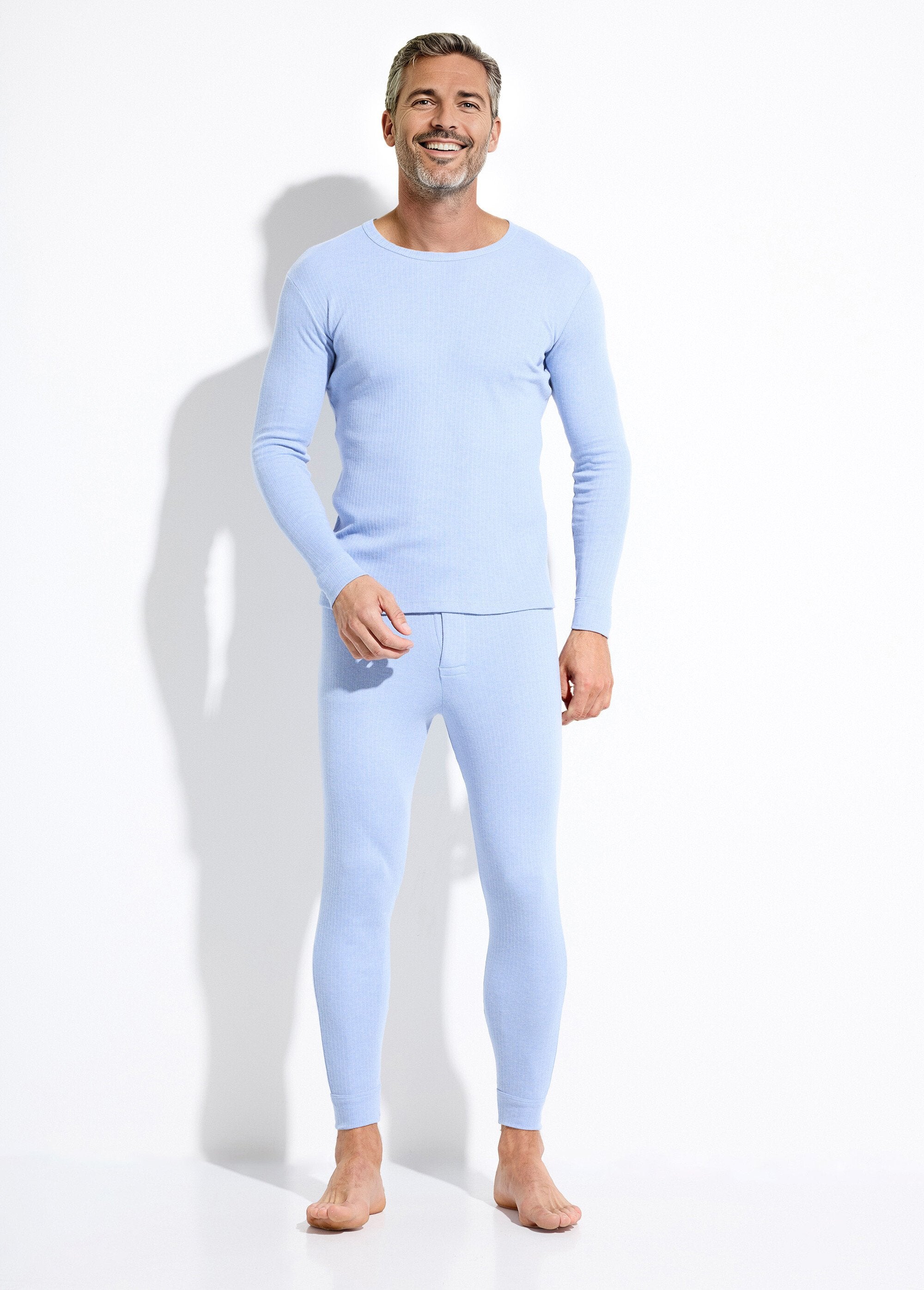 Long_johns_warm_underwear_Jeans_SF1_slim