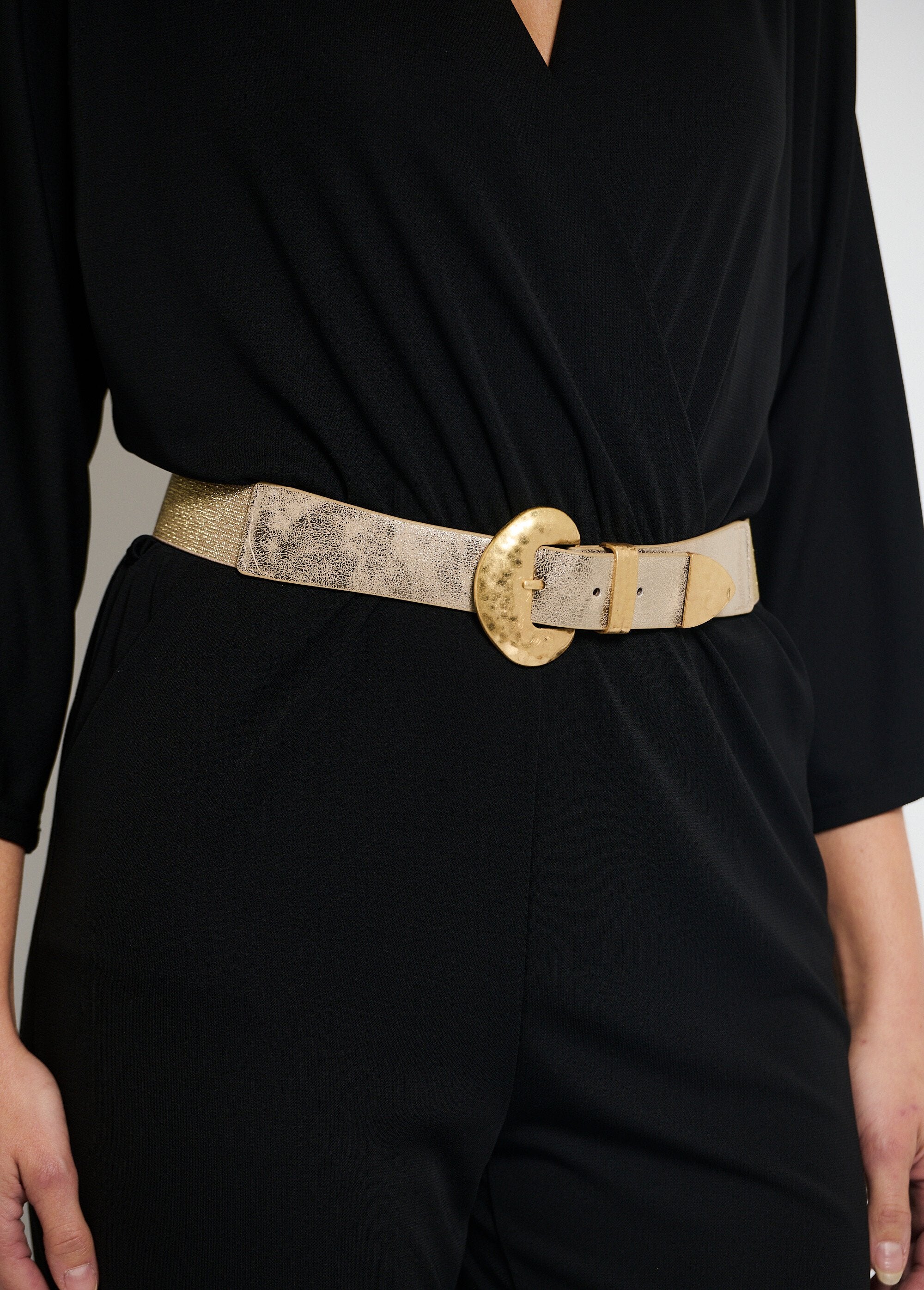 Elastic_belt_with_metal_buckle_Golden__DR1_slim