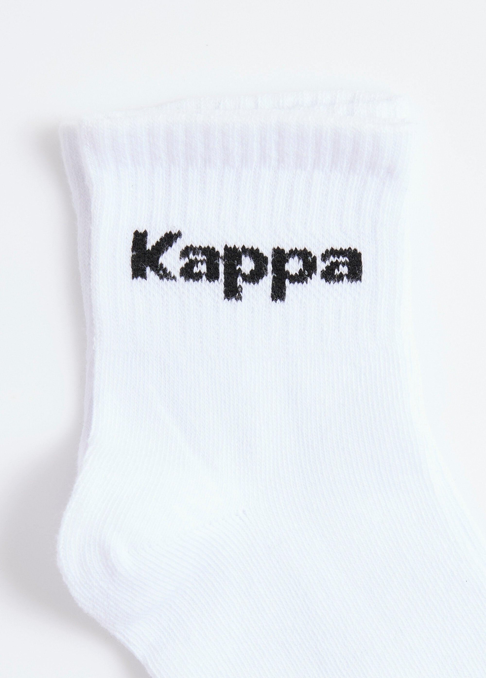 Ribbed_sports_socks,_light_White_DE2_slim