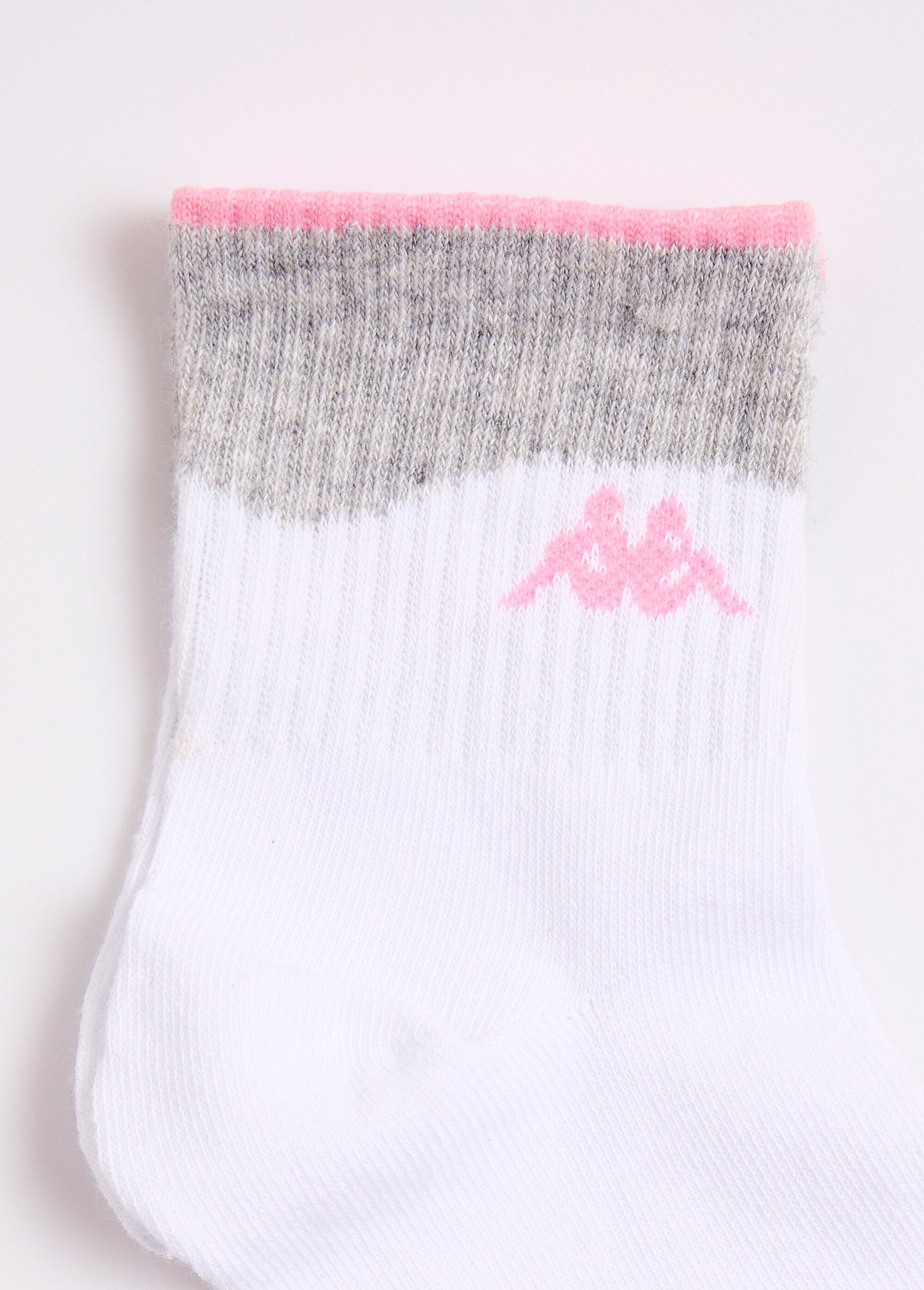 Ribbed,_fancy_sports_socks_Assorted_gray_DE2_slim