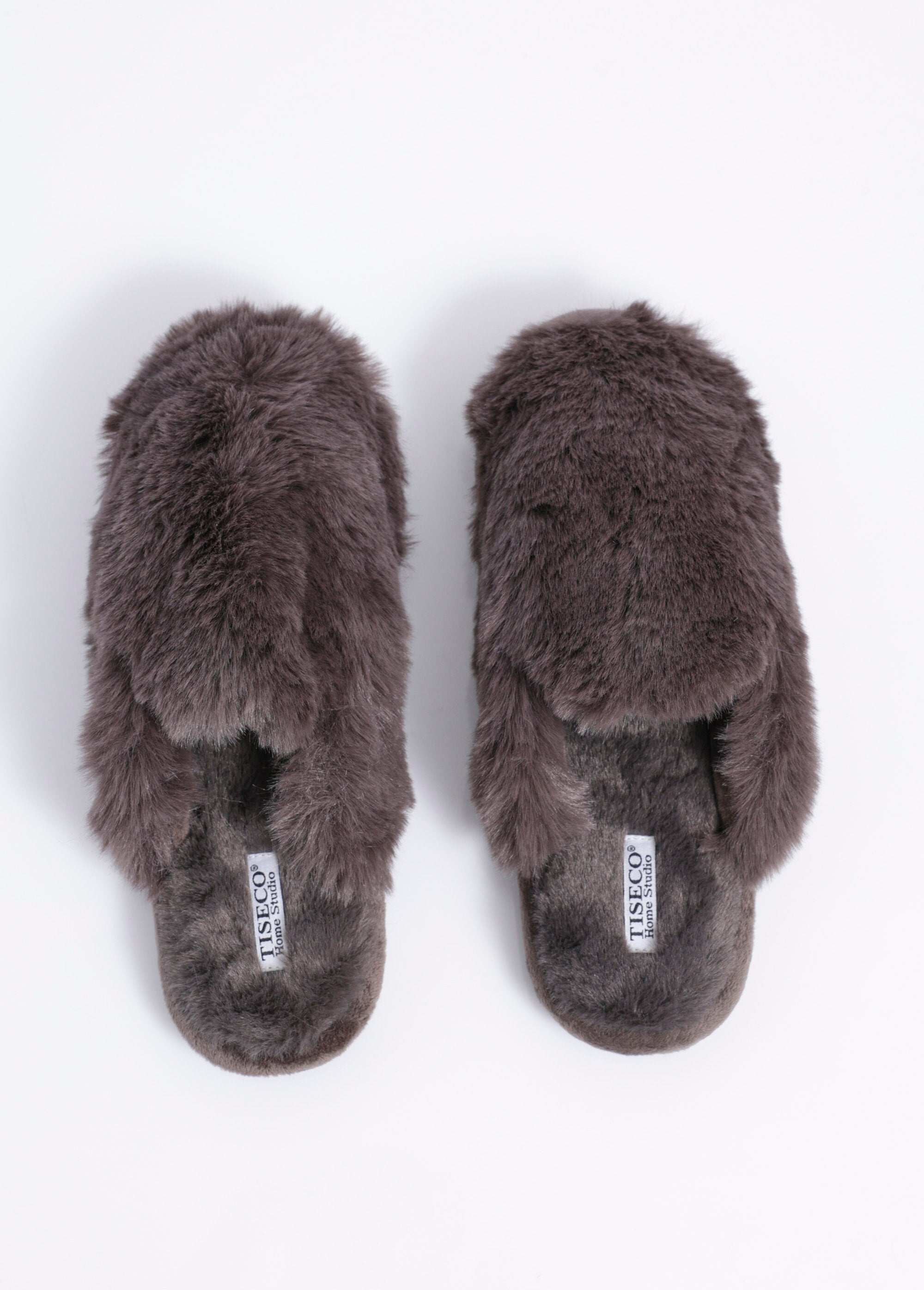 Warm_soft_fur_mule_slippers_Gray_OV1_slim