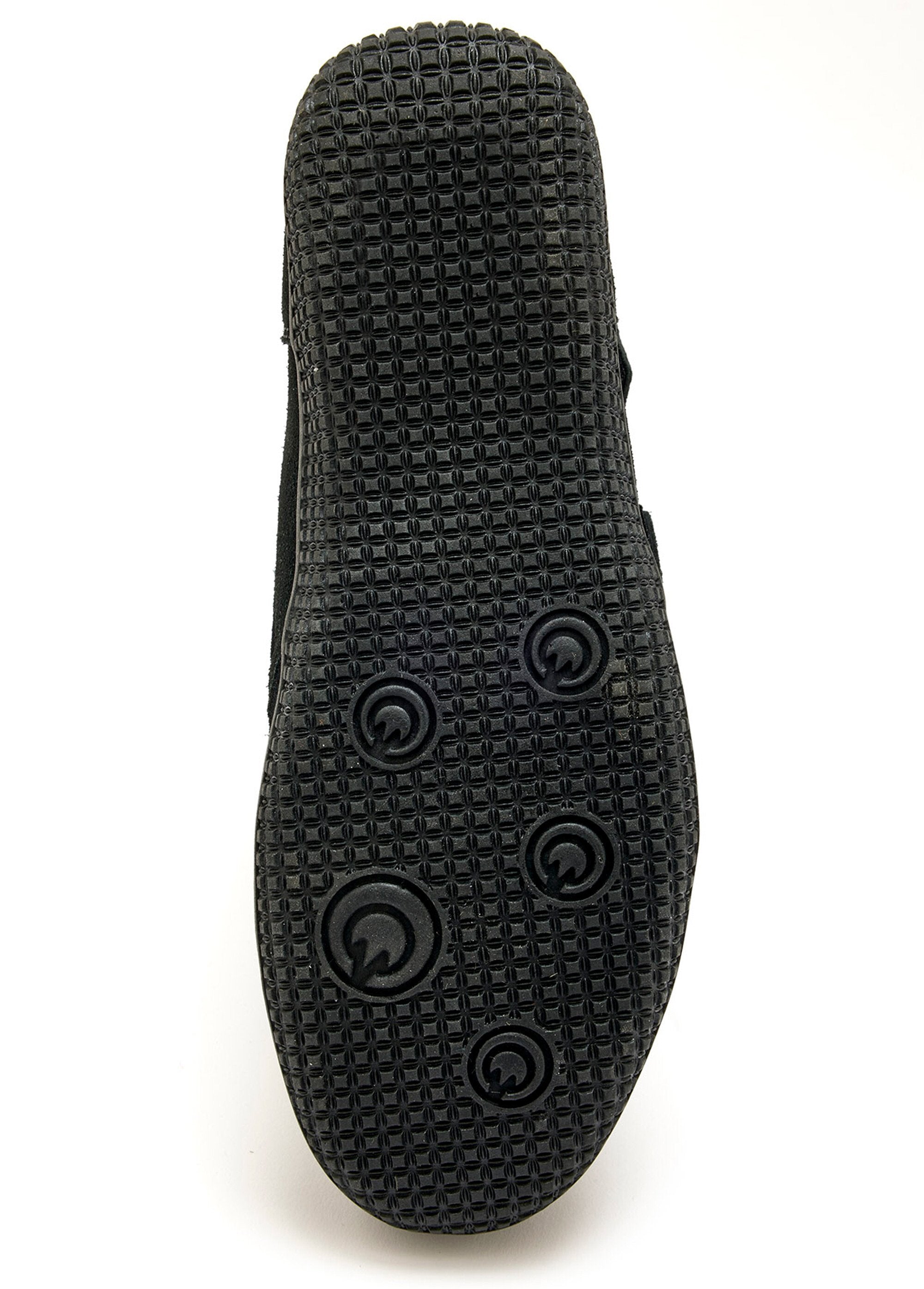 Leather_high-top_sneakers_Black_UN1_slim