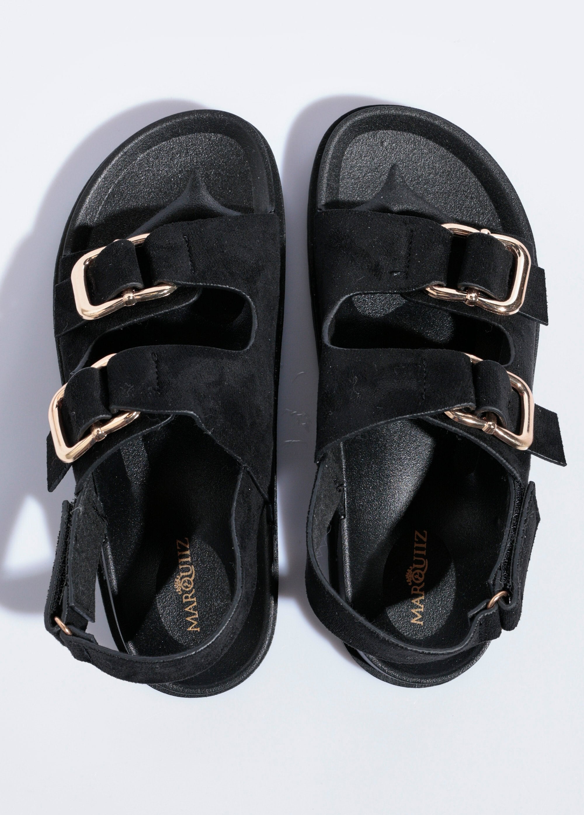 Suedette_mules_with_buckles,_anatomical_sole_Black_OV1_slim