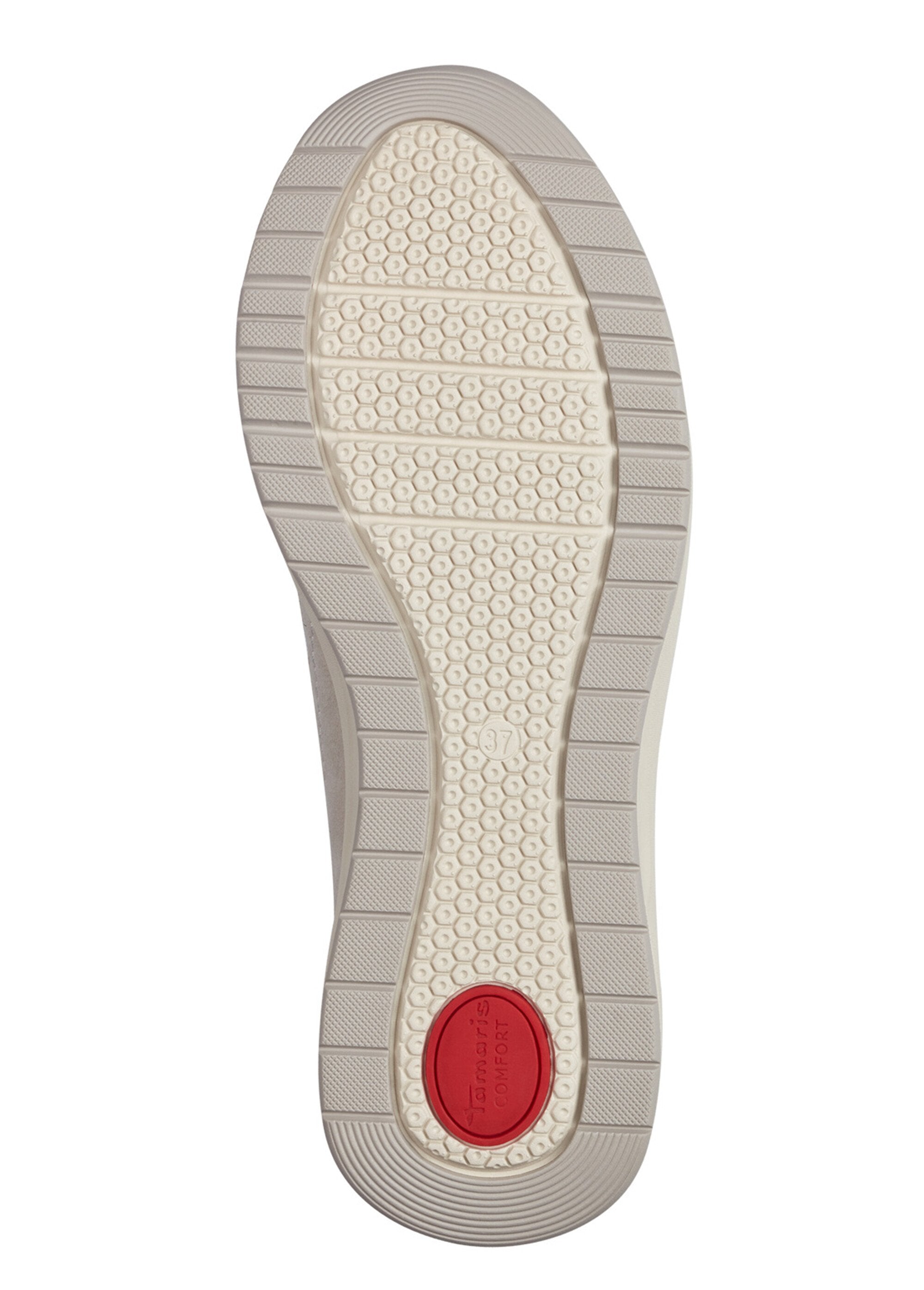 Suede_leather_sneakers_with_fancy_inserts_Fuchsia_and_white_UN1_slim