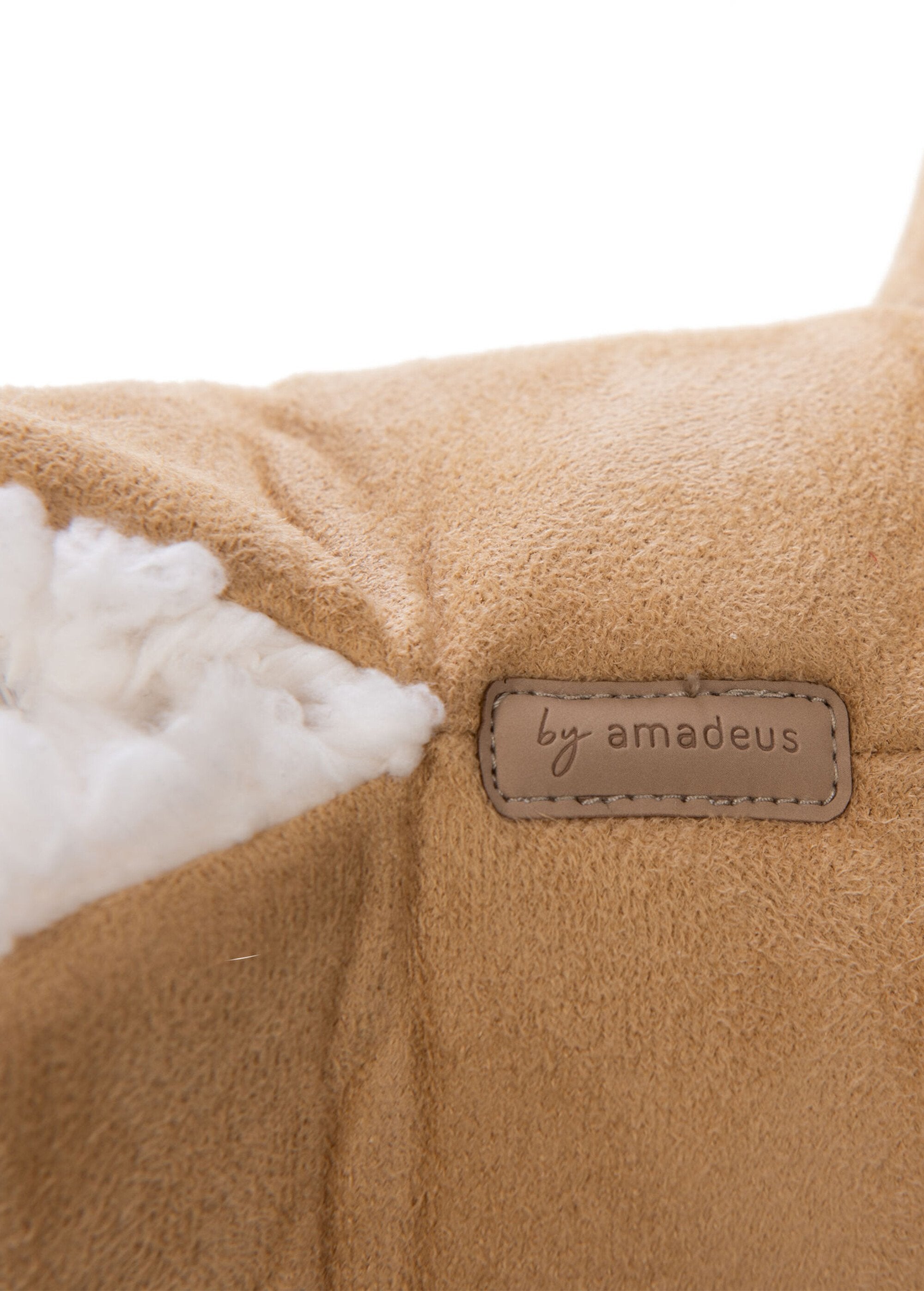 Warm_suede_slippers_with_fur_lining_camel_DE1_slim
