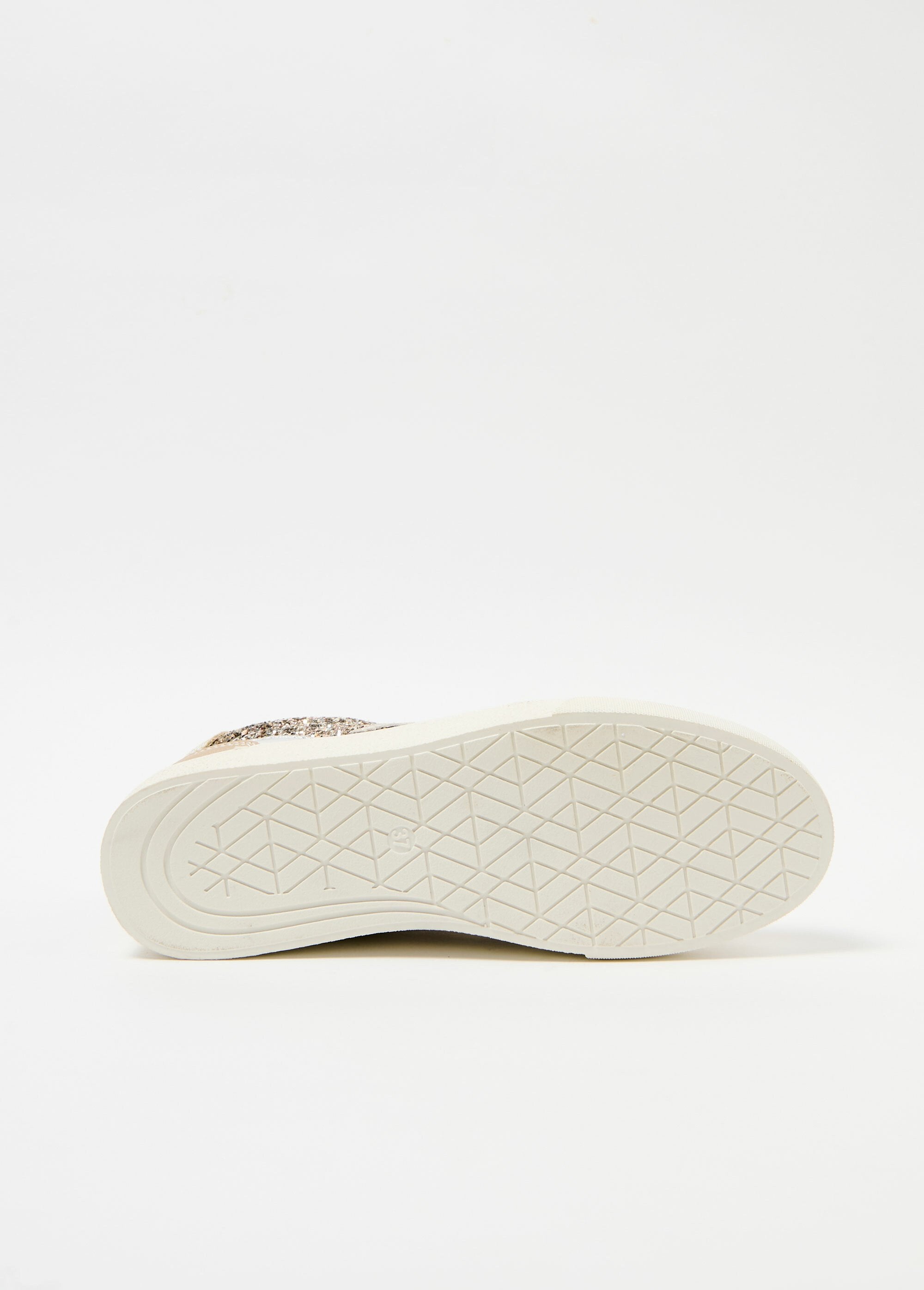 Trendy_sequined_lace-up_sneakers_Mole_UN1_slim