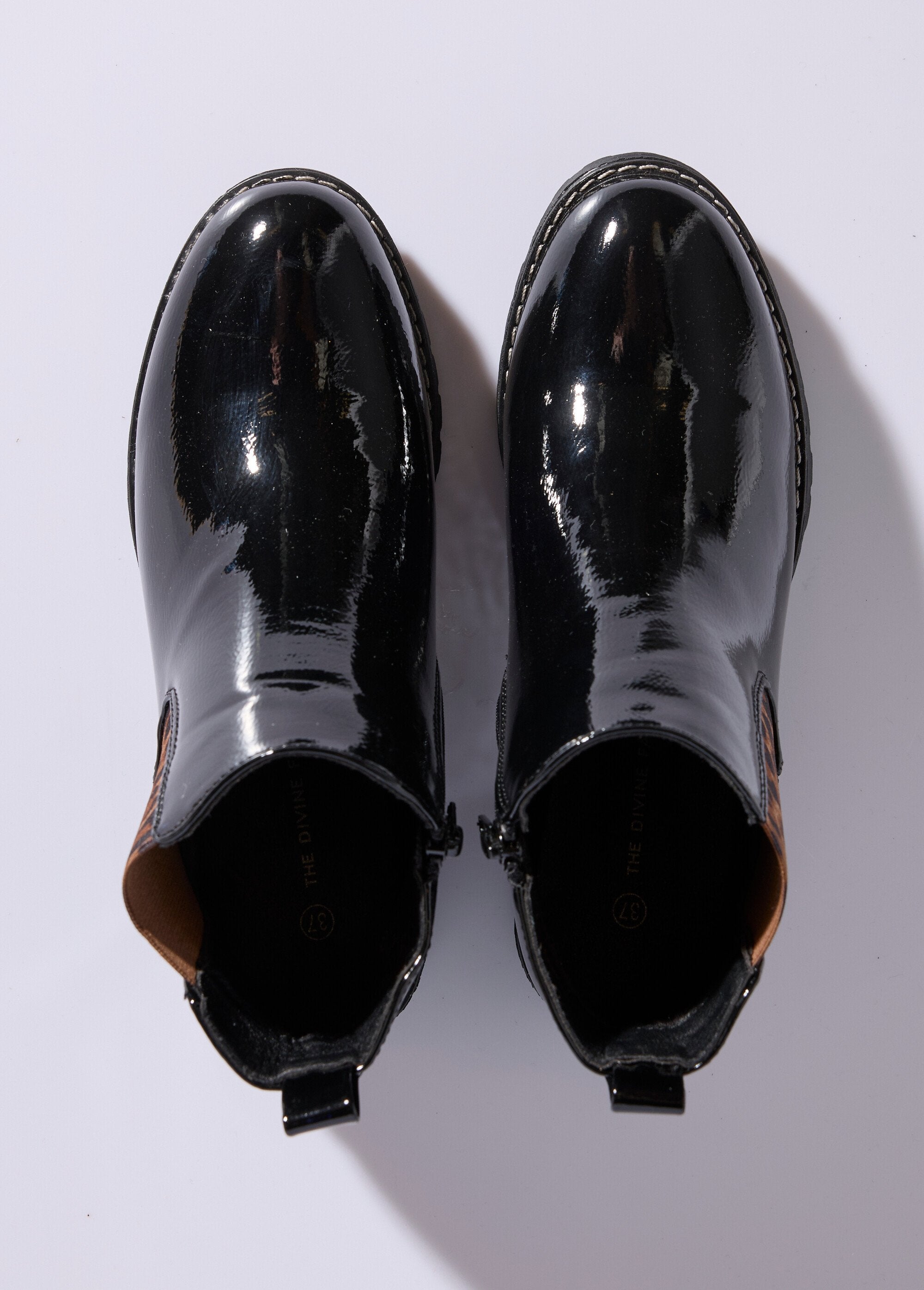 Leopard_elastic_patent_Chelsea_boots_Black_and_leopard_OV1_slim