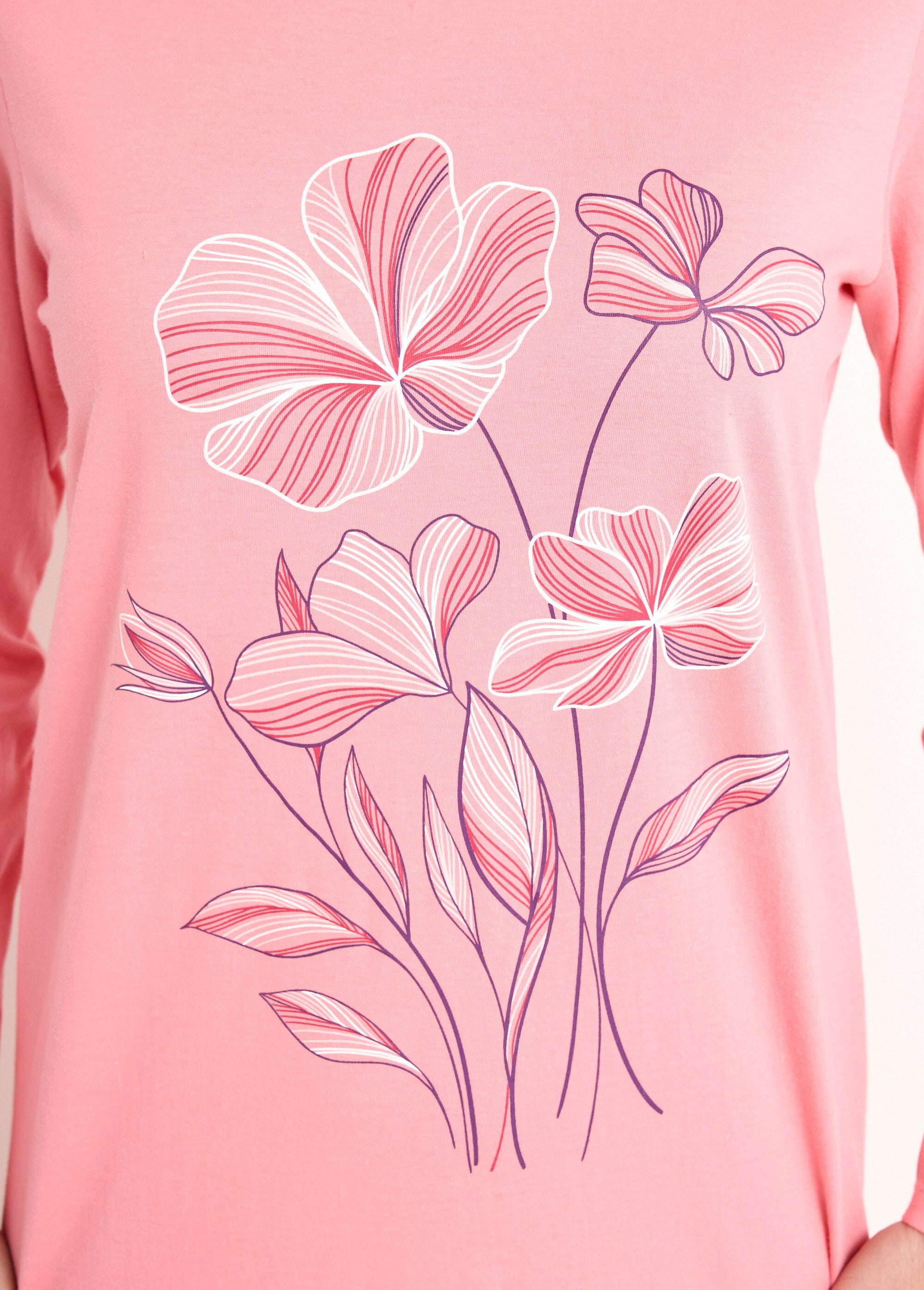 Mid-length_cotton_nightdress_-_set_of_2_Assorted_lot2_DE1_slim