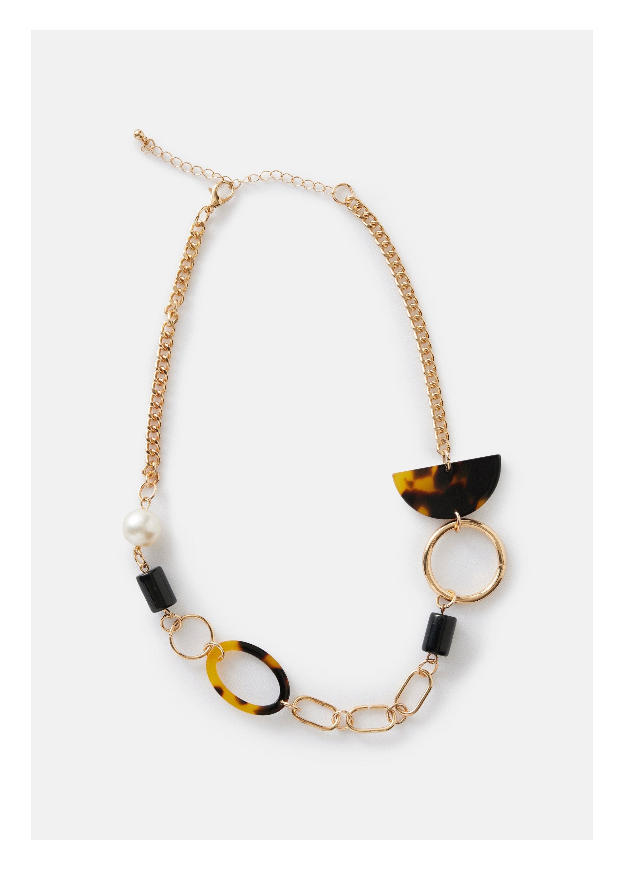 Fancy_choker_necklace_Golden_DE1_slim