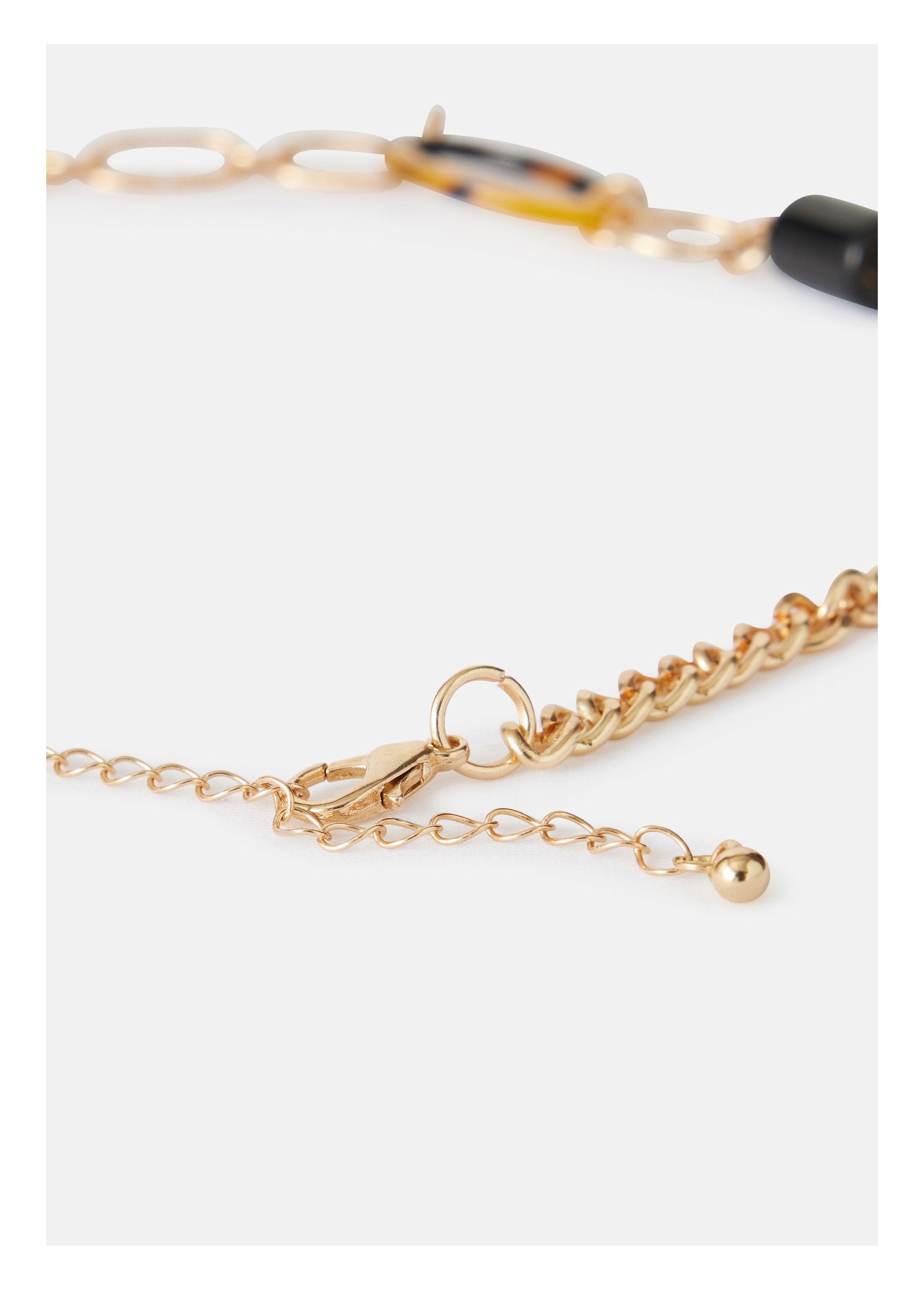 Fancy_choker_necklace_Golden_DE2_slim