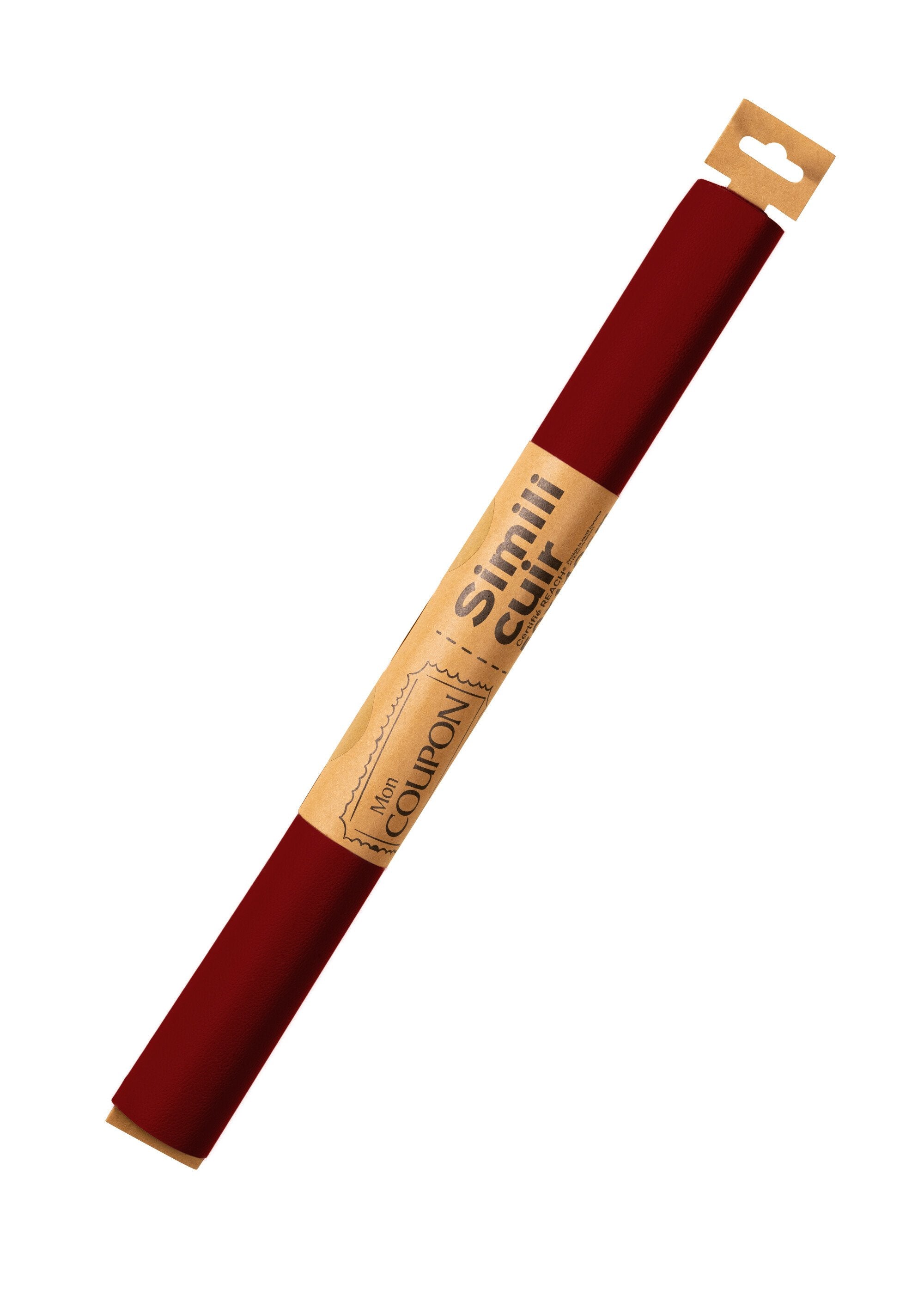 Plain_faux_leather_coupon_Garnet_DE1_slim