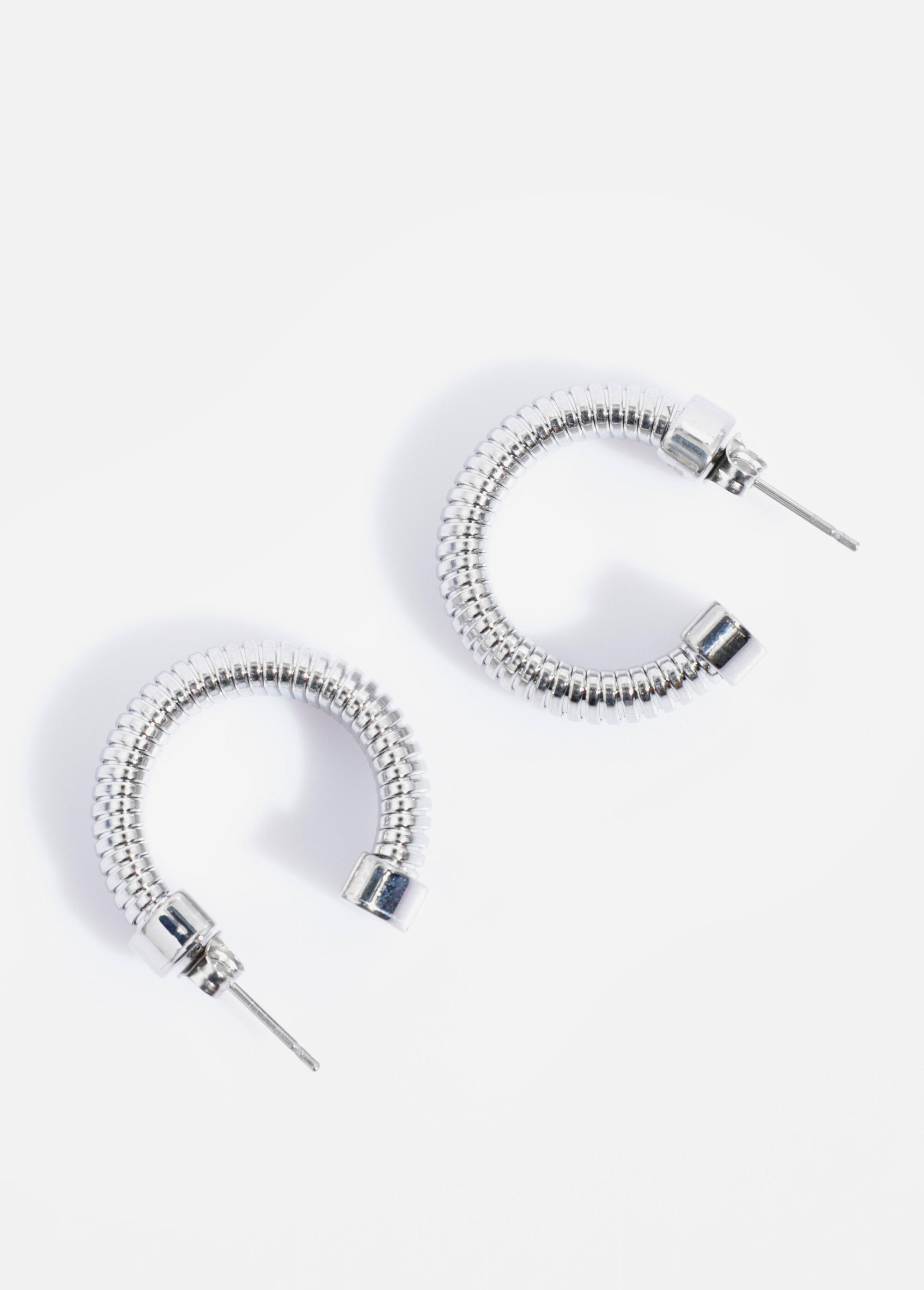 Stainless_steel_mesh_hoop_earrings_Silver_DE2_slim