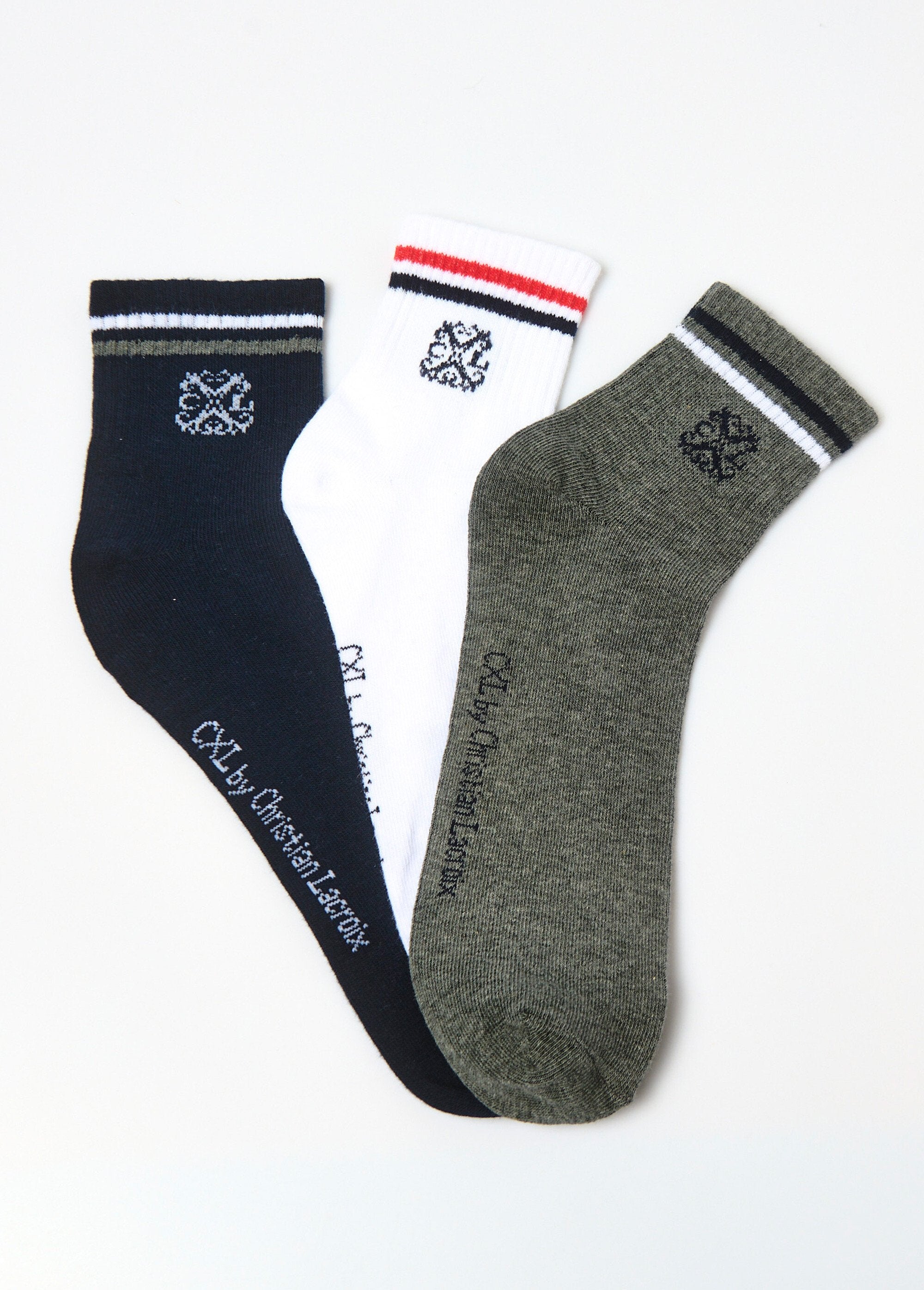 Pack_of_3_striped_sports_socks_Grey_lot_3_FA1_slim