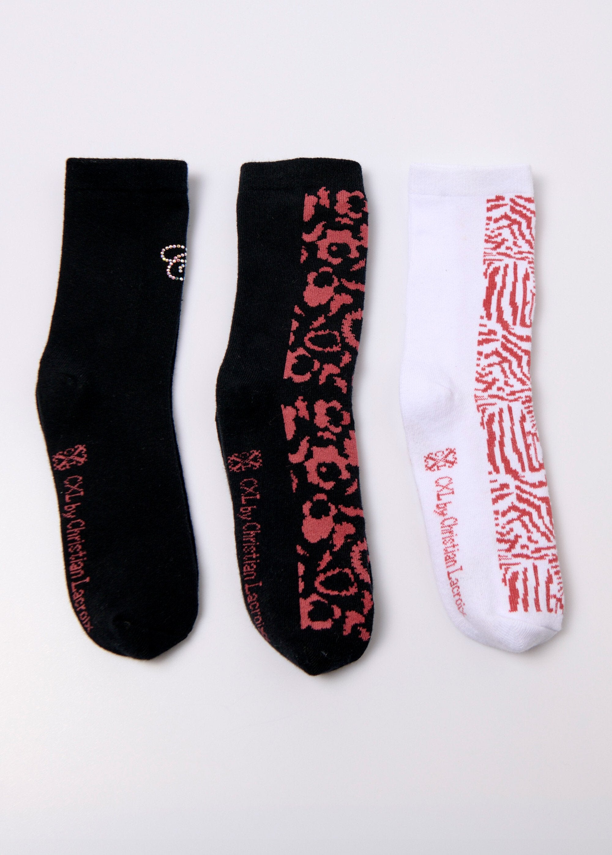 Pack_of_3_socks_with_logo_and_patterns_Black_lot_3_DE1_slim
