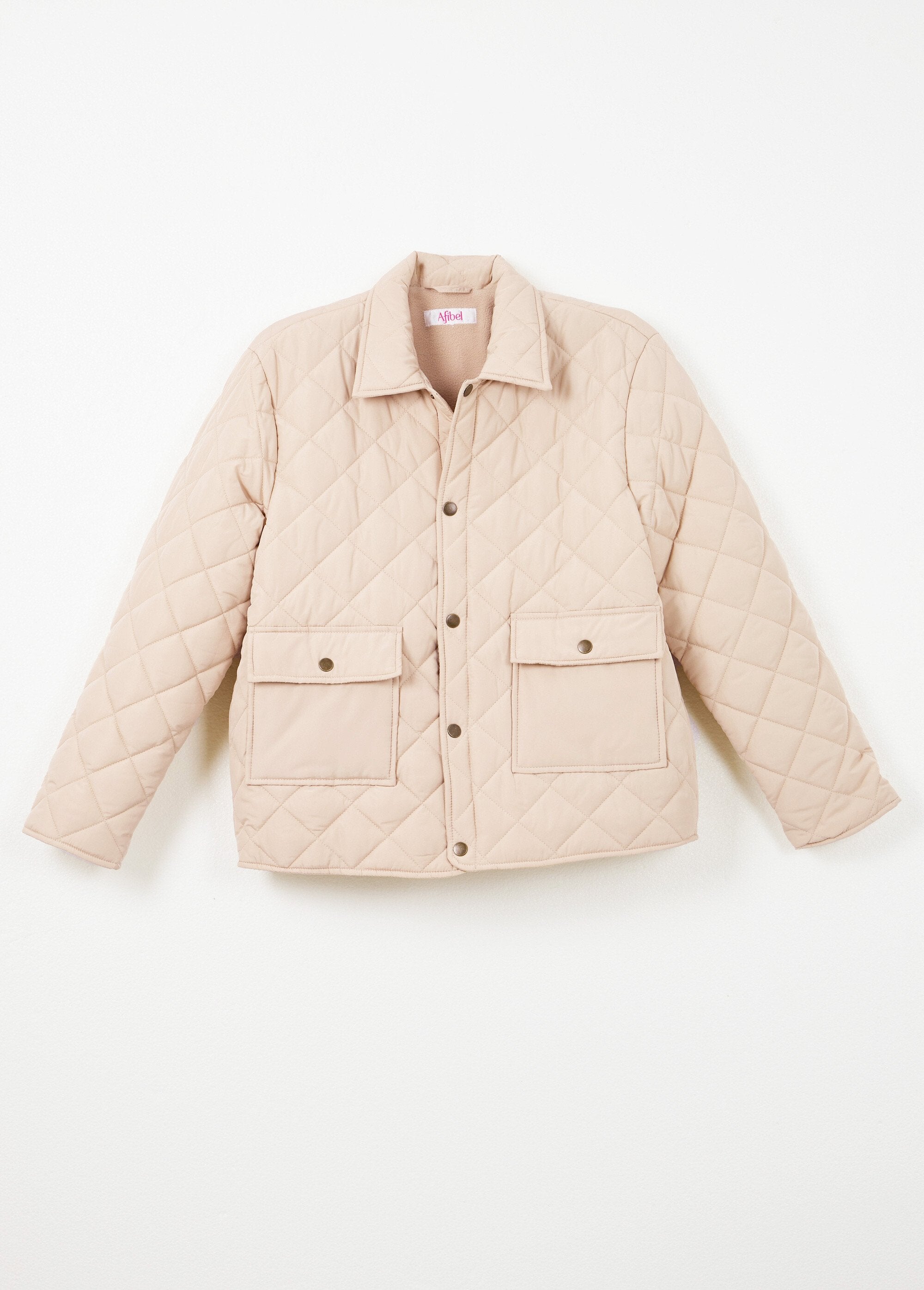 Lightweight_quilted_down_jacket_with_press_studs_Sand_AP1_slim