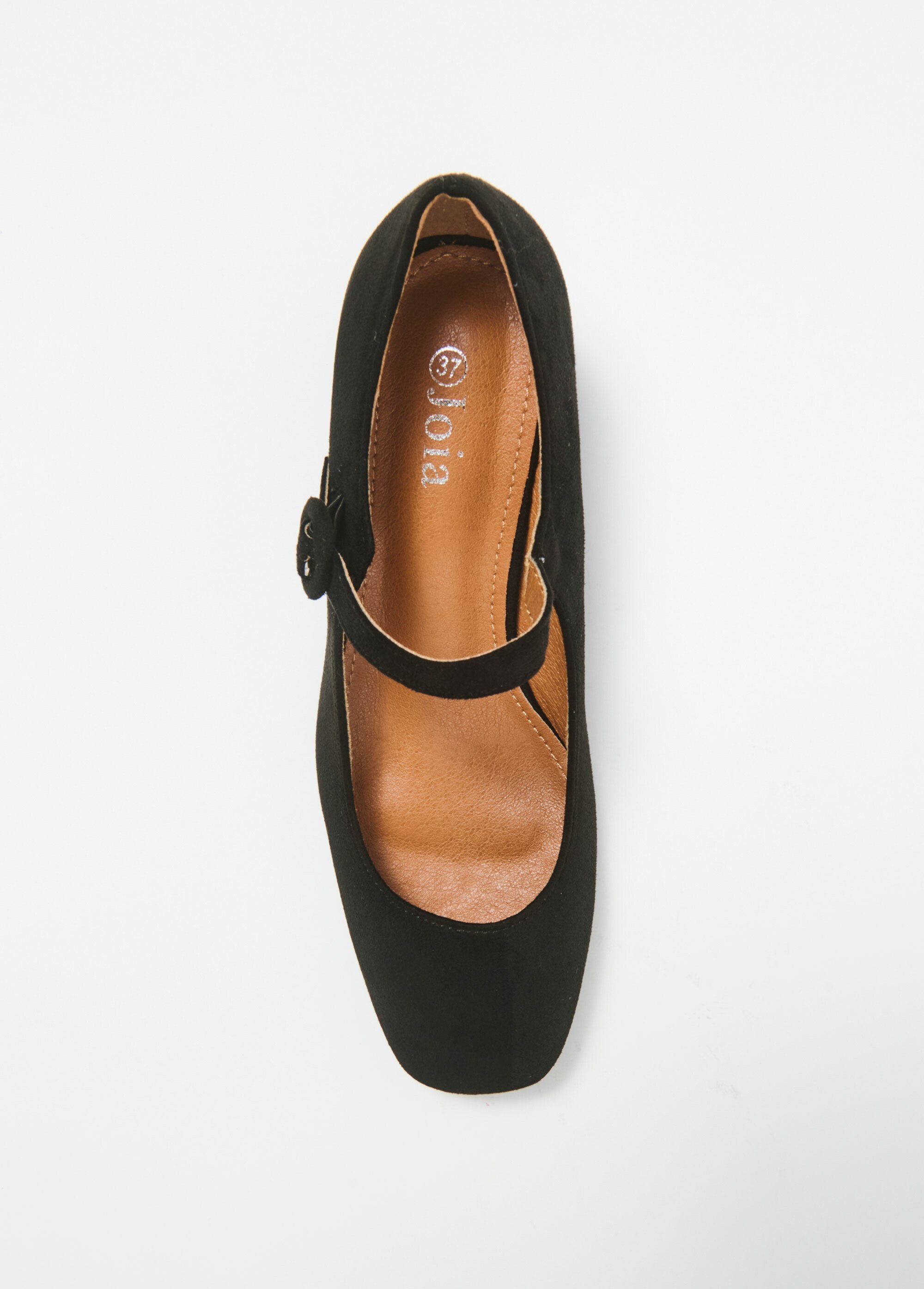 Metallic_pumps_with_baby-style_heels_Black_OV1_slim