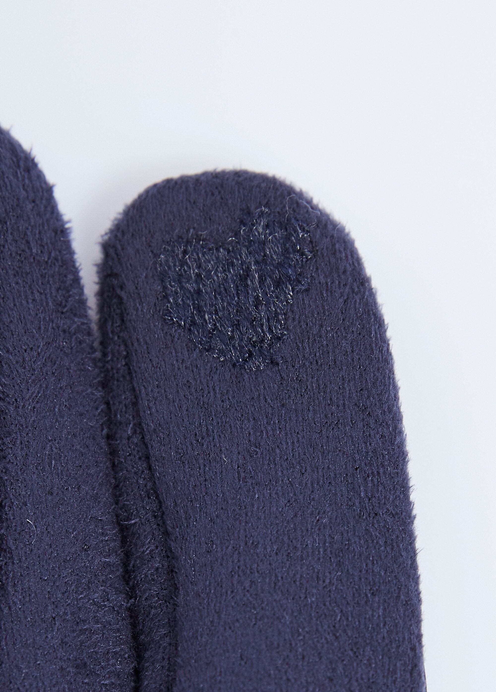 Velvety,_waterproof,_two-material_touchscreen_gloves_Marine_DE2_slim