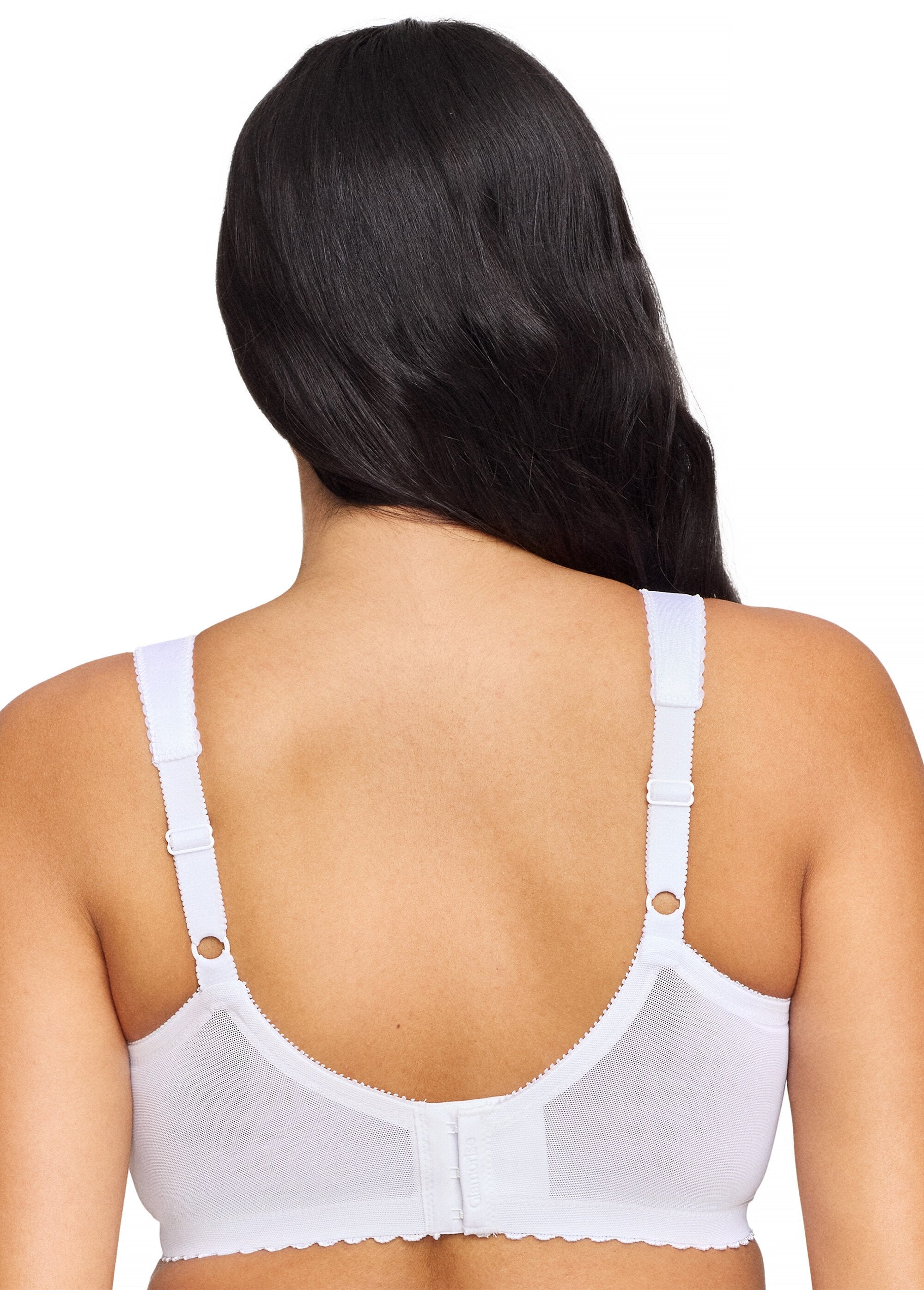 Magic_Lift®_Wireless_Bra_White_DO1_curvy