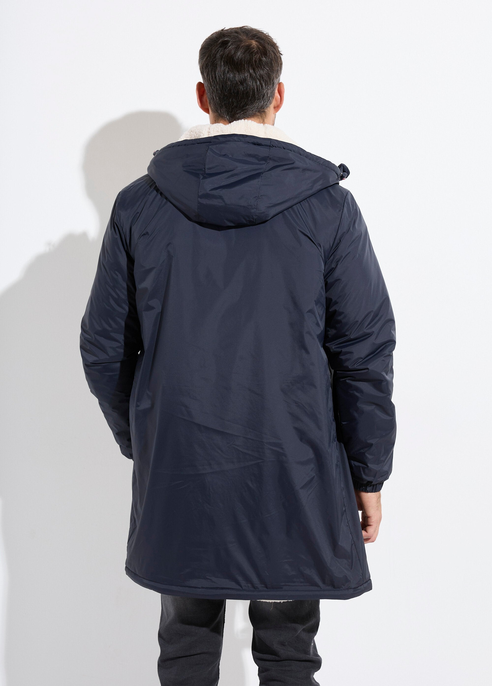 Long,_warm,_water-repellent_parka_Navy_and_ecru_DO1_slim