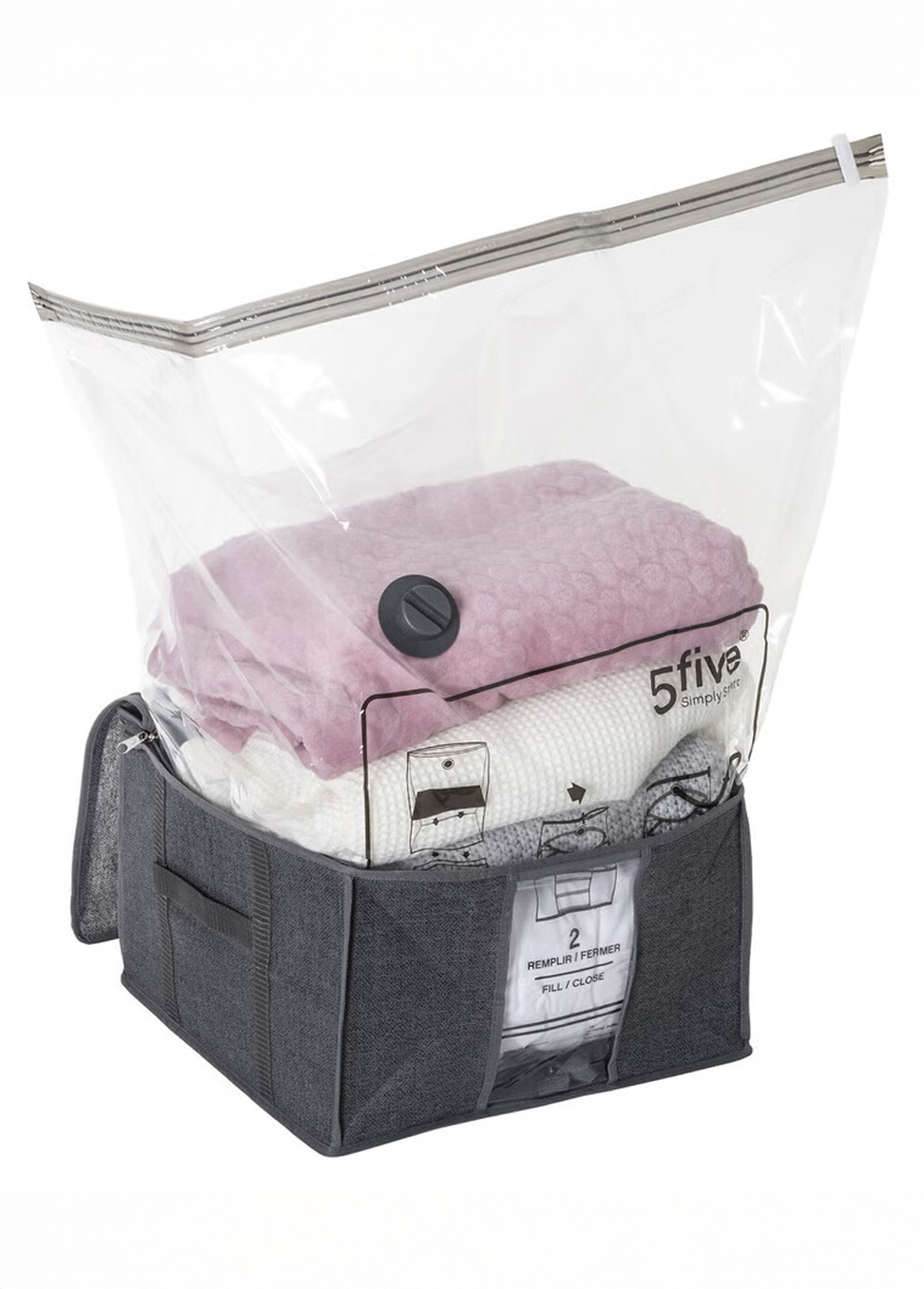 Small_vacuum_storage_bag_Gray_DE2_slim