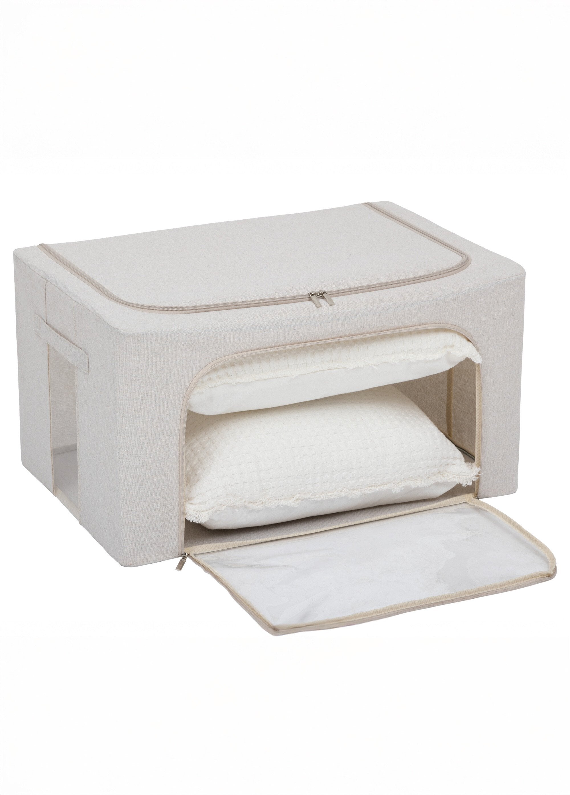 Double_opening_storage_bag,_60cm_Beige_DE1_slim