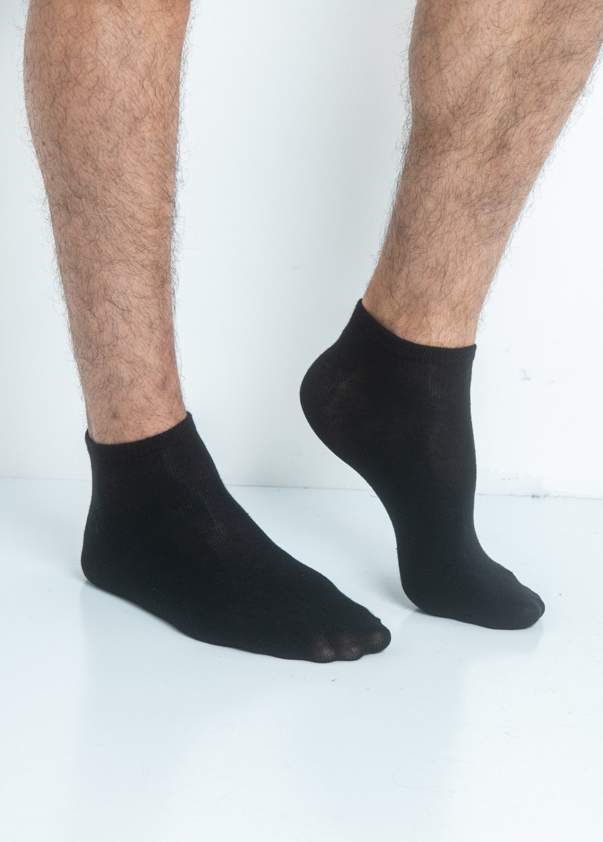 Men's_discreet_socks_Black_lot3_DE1_slim