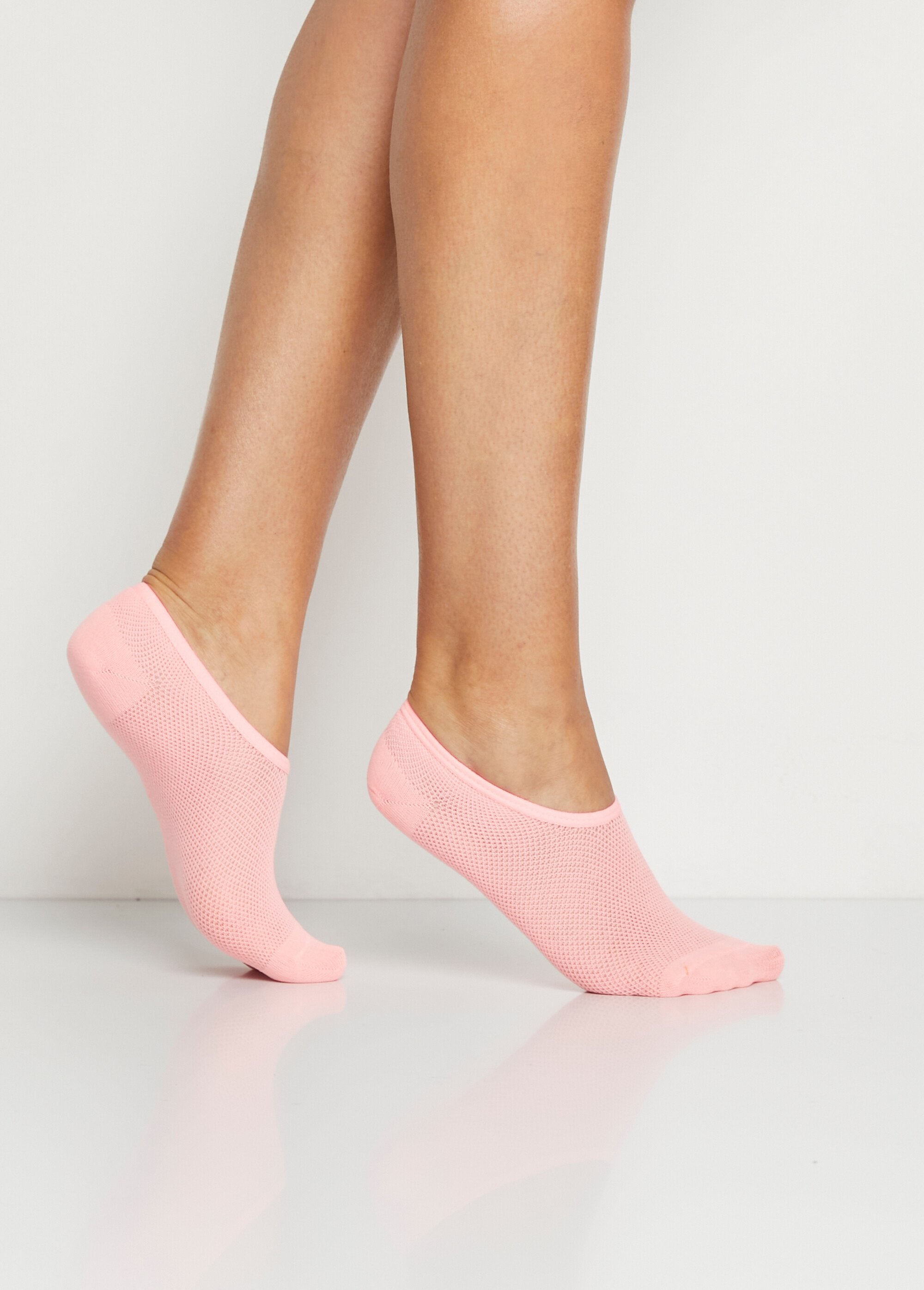 Invisible_microfiber_socks_Assorted_white_lot_3_DR1_slim