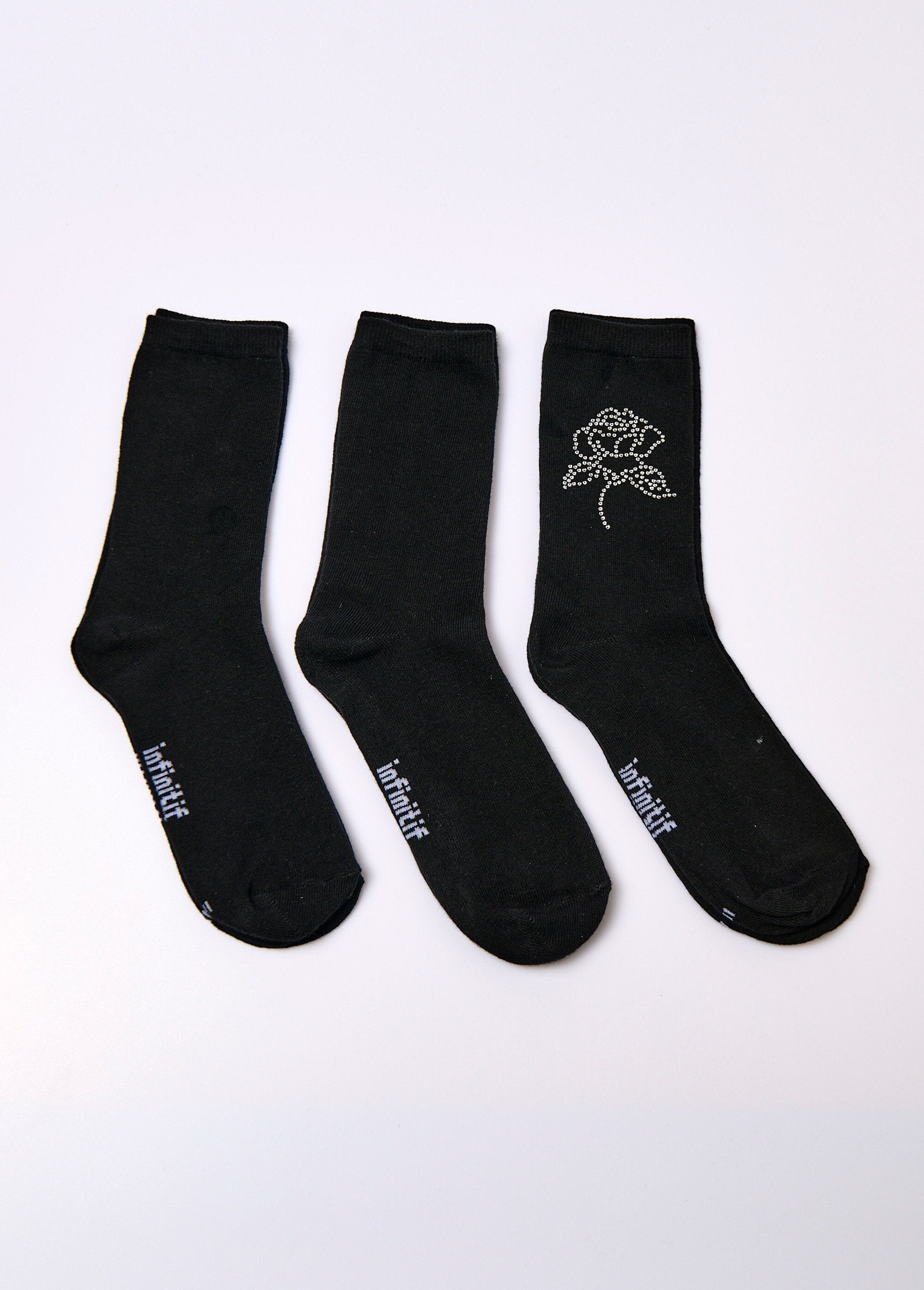 Set_of_3_rhinestone_flower_socks_Black_lot_3_DE1_slim