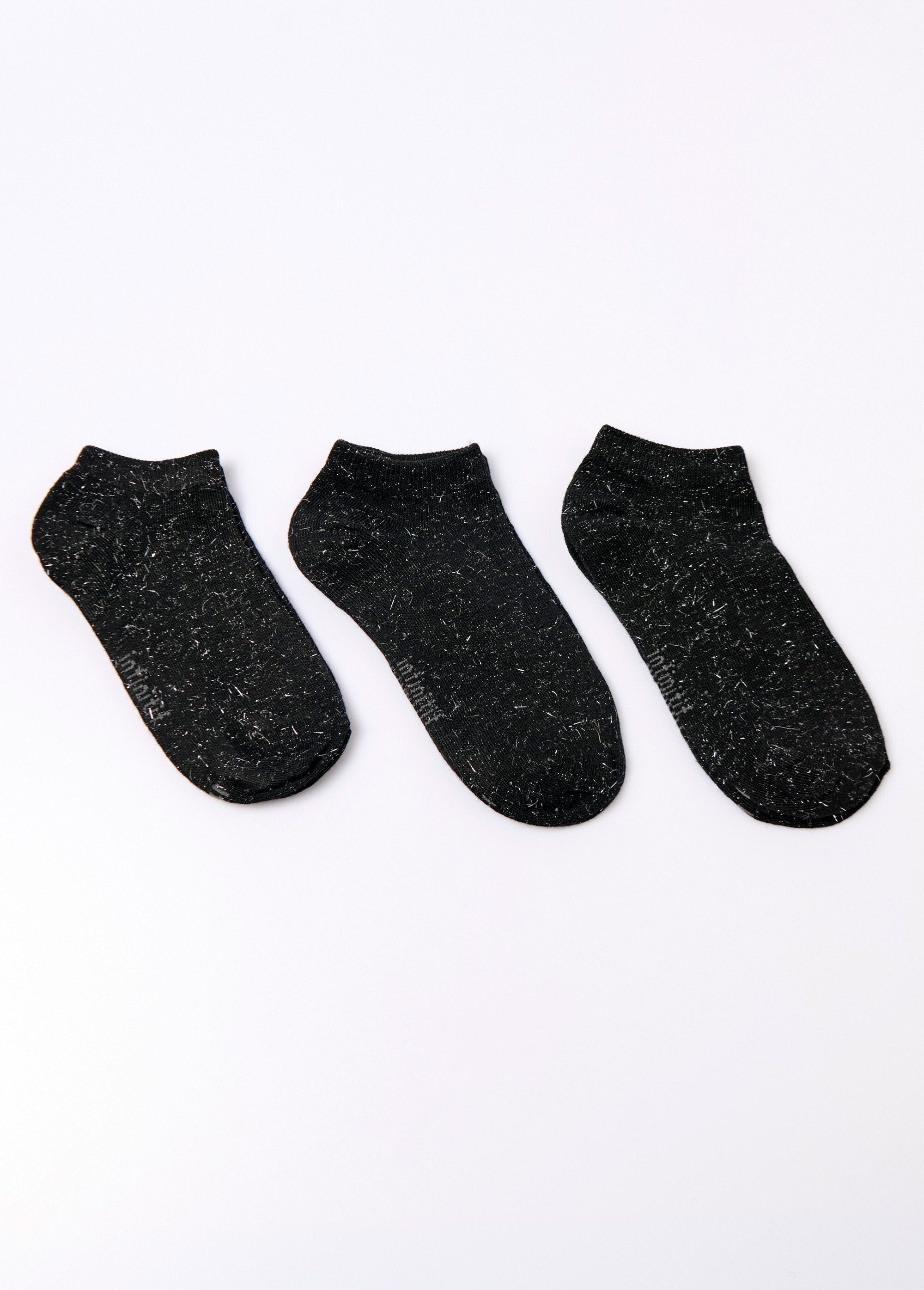 Pack_of_3_socks_with_shiny_thread_Black_lot_3_DE1_slim