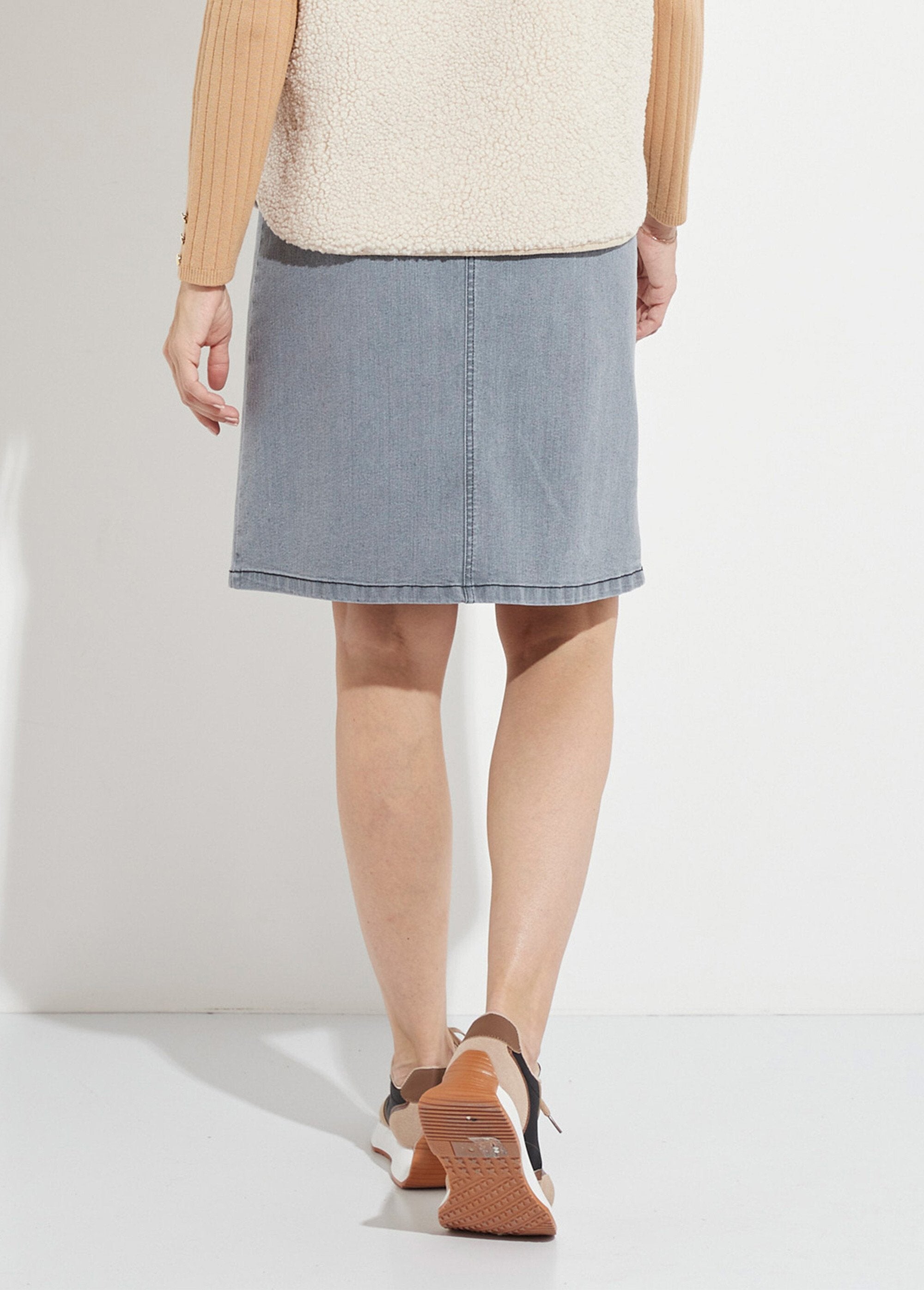 A-line_skirt_in_stretch_denim_Gray_DO1_slim
