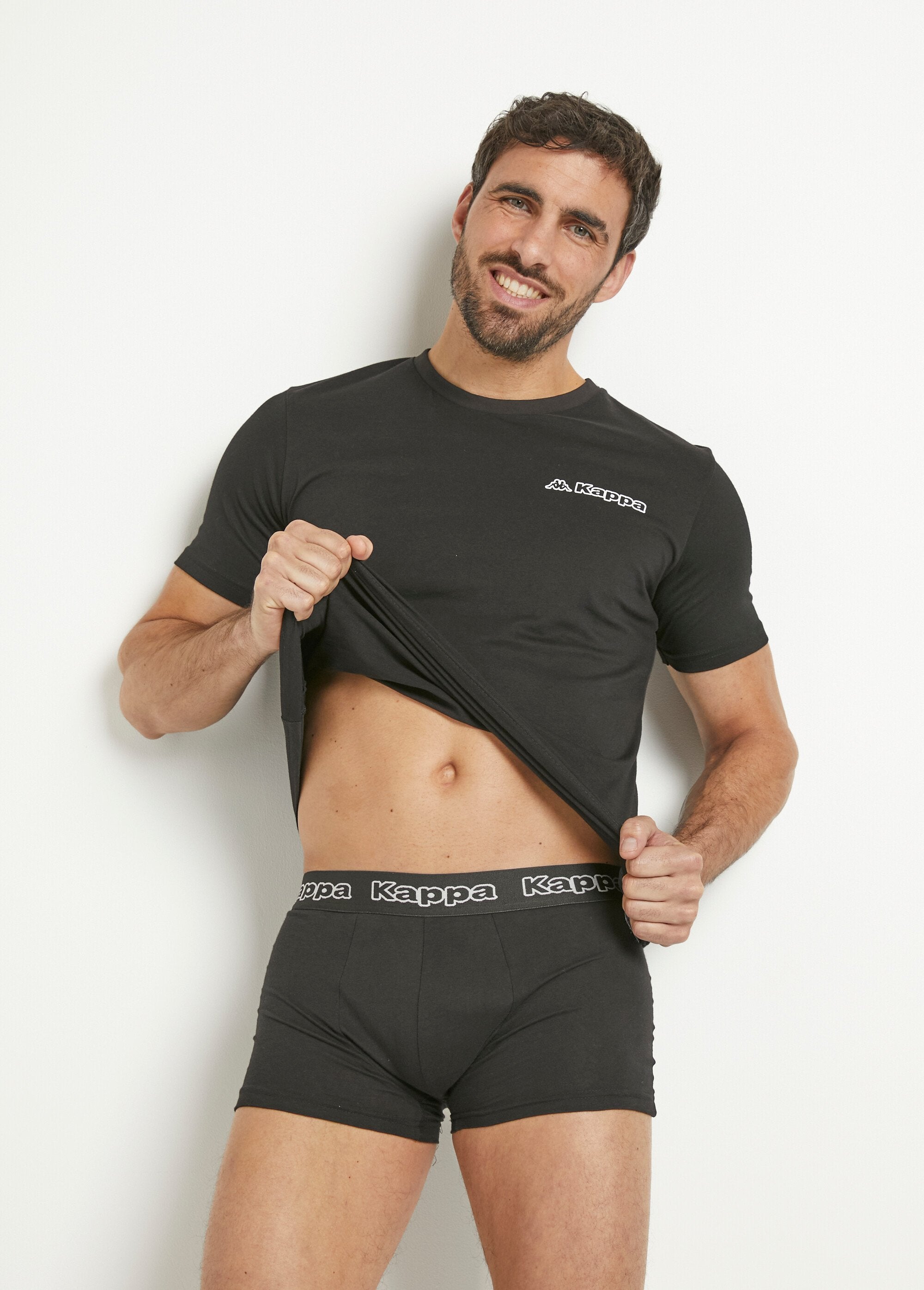 T-shirt_+_boxer_shorts_set_Black_FA2_slim