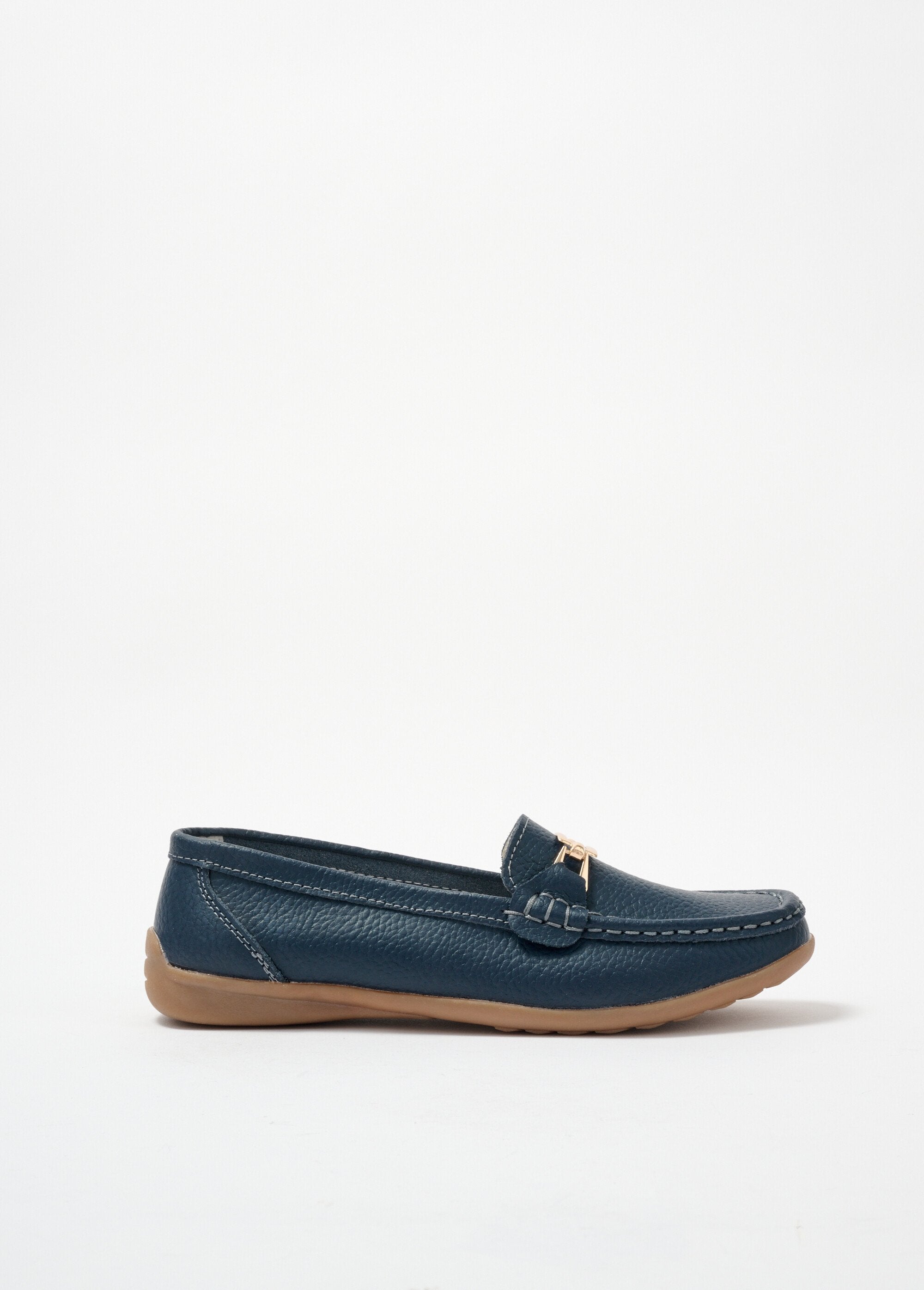Metal_detail_loafers_with_non-slip_sole_Marine_DR1_slim