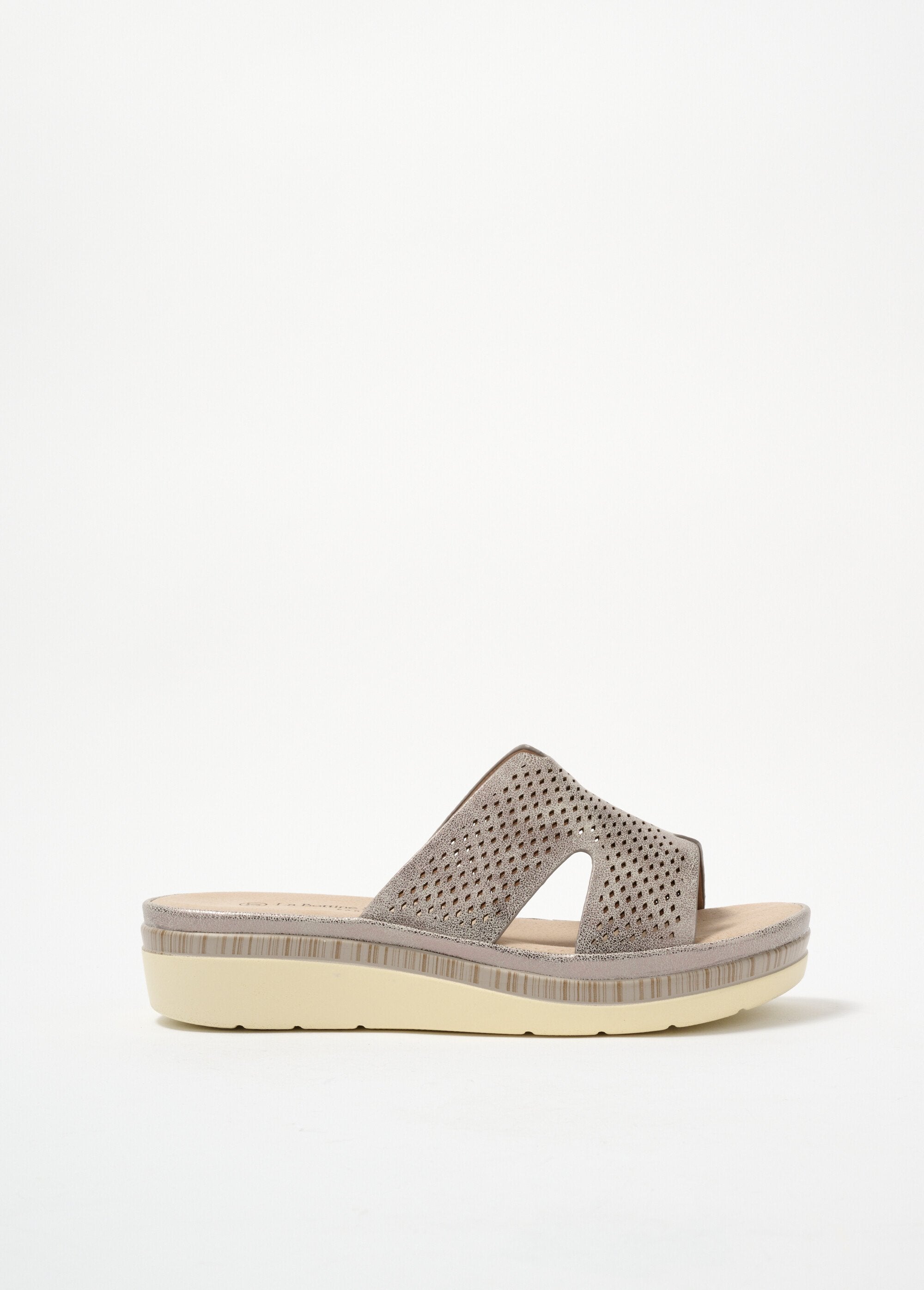 Wedge_mules_Gray_DR1_slim
