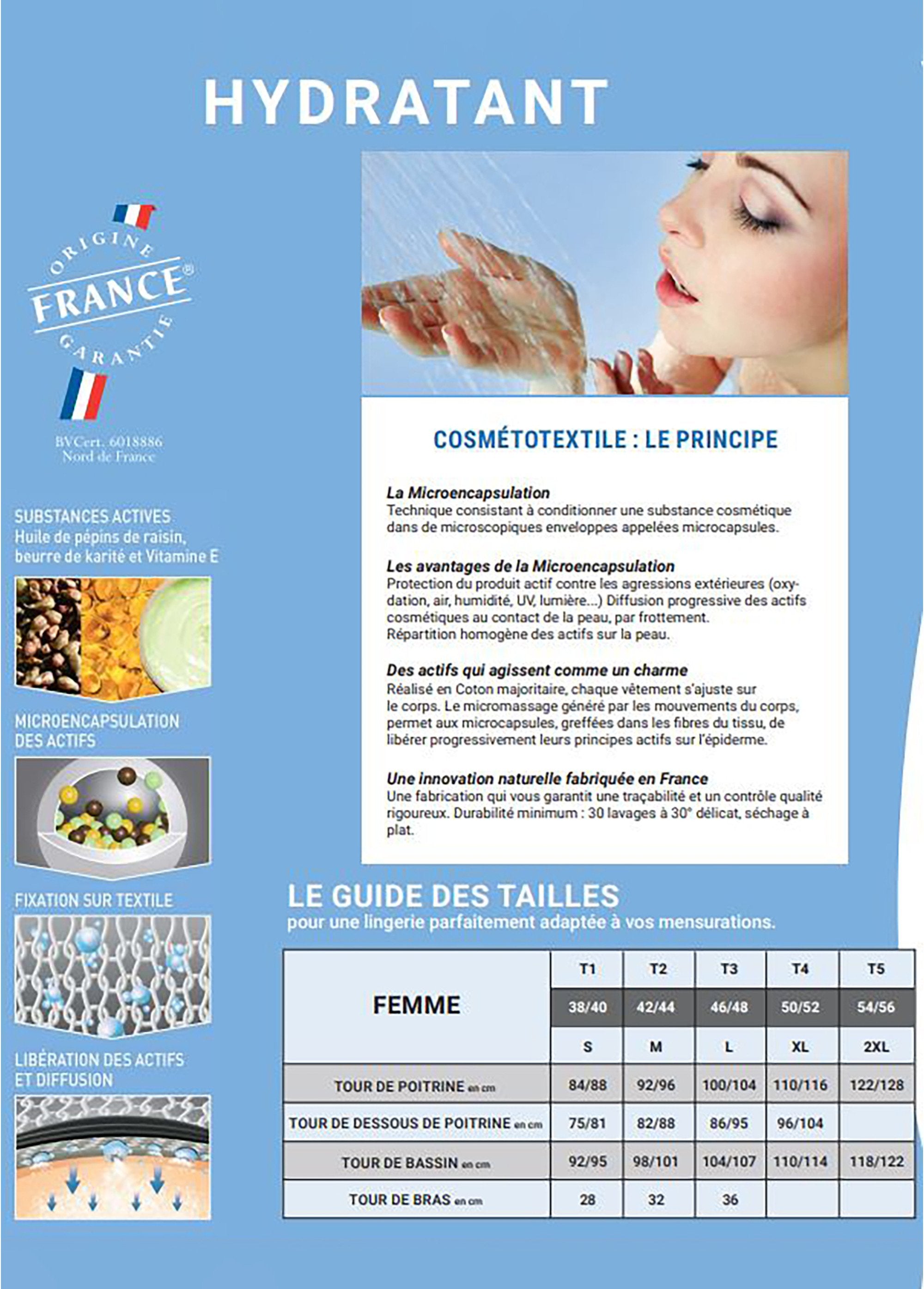 7/8ths_Moisturizing_Night_Leggings_Gray_DE1_slim