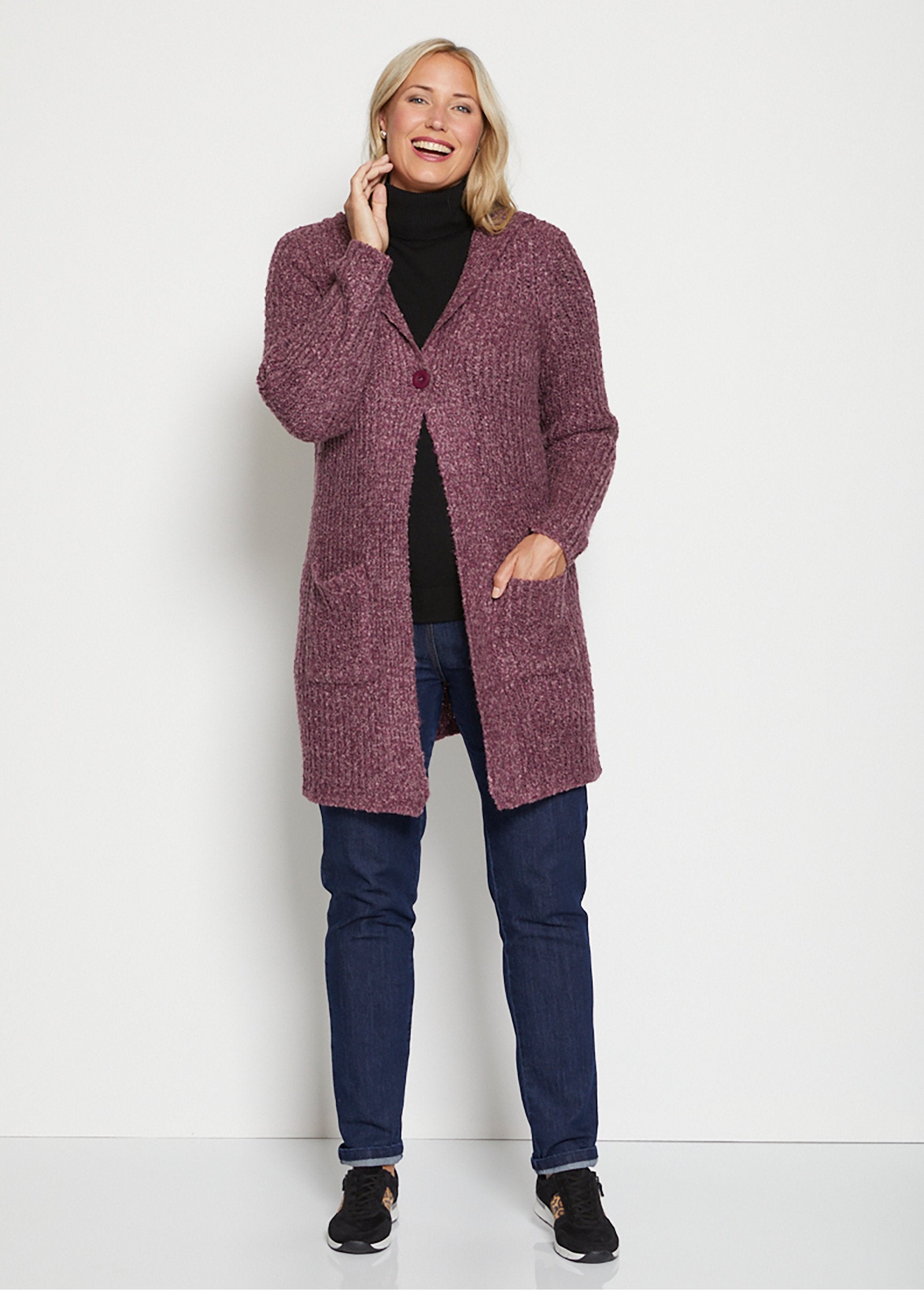 Long_gilet_à_capuche_Prune_SF1_curvy