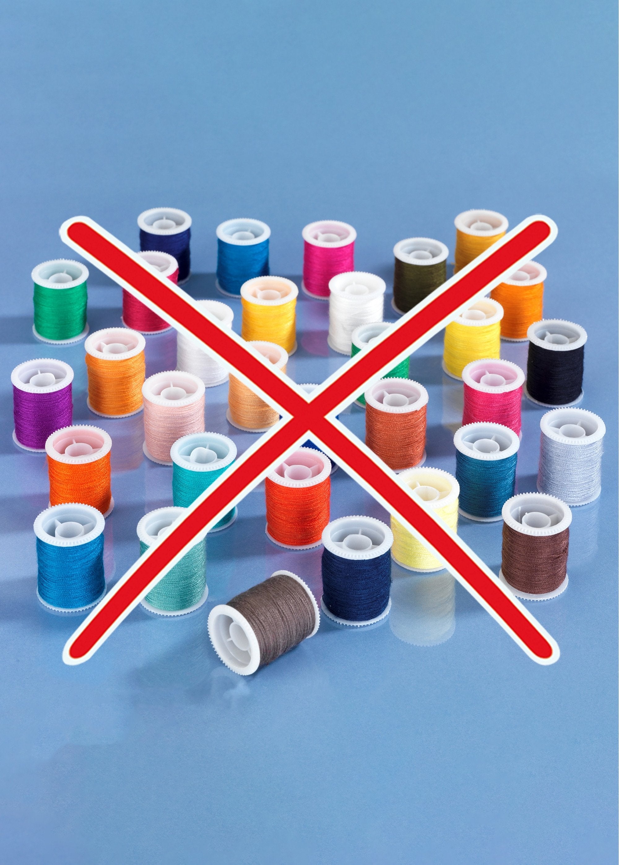 Spools_of_transparent_sewing_thread_-_set_of_2_White_lot2_DE1_slim